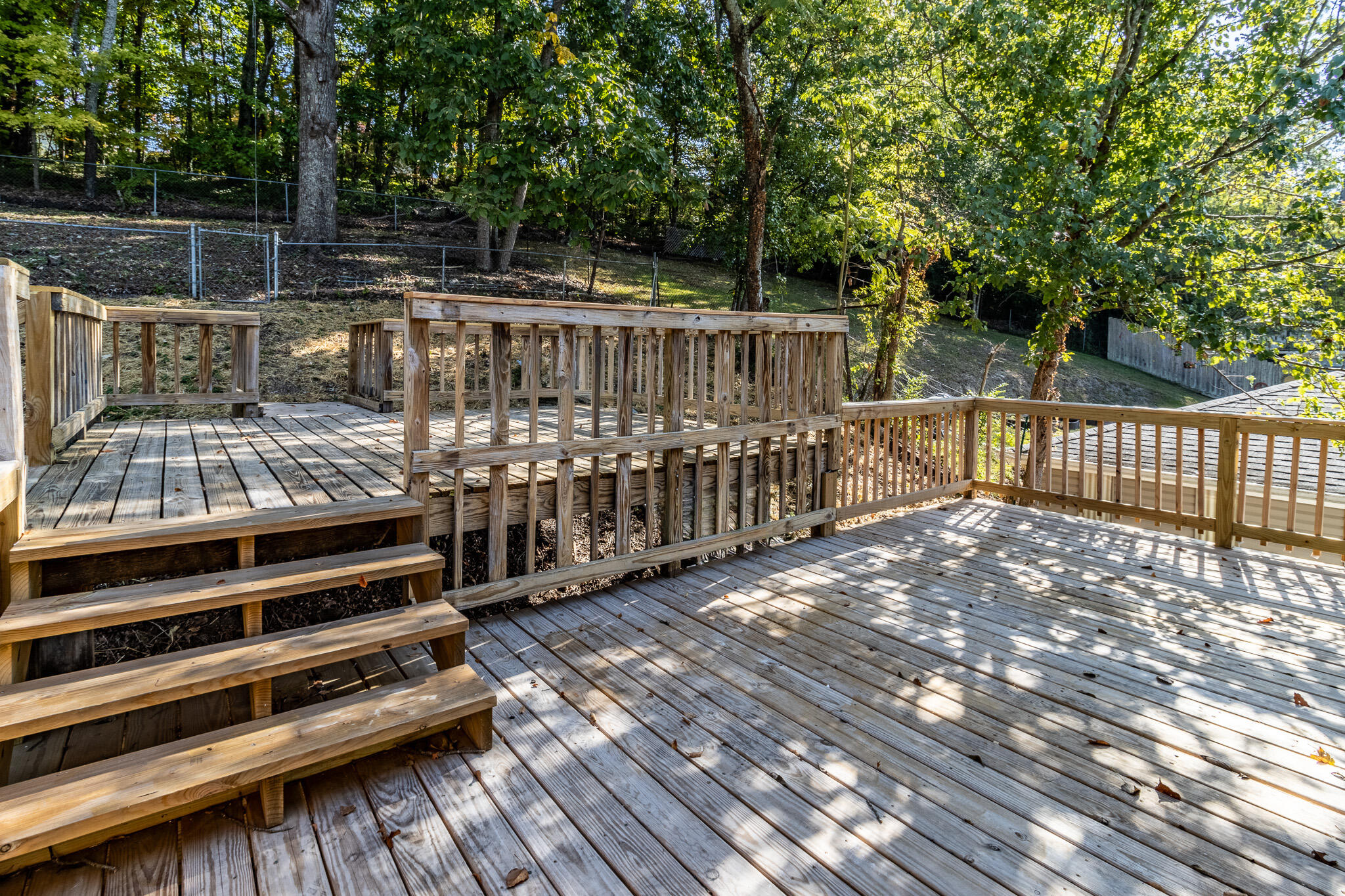 1140 Chippewah Drive