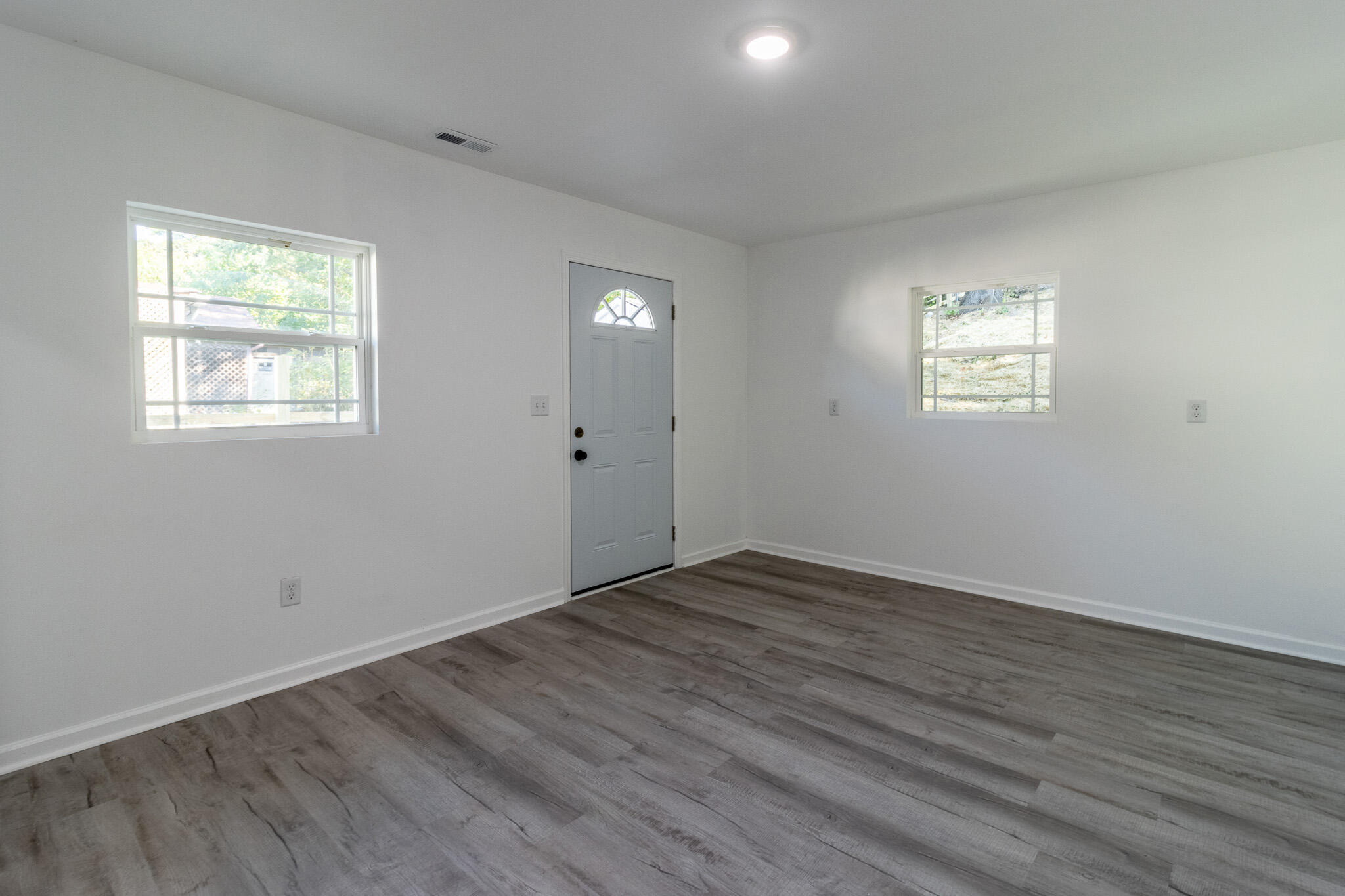 1140 Chippewah Drive