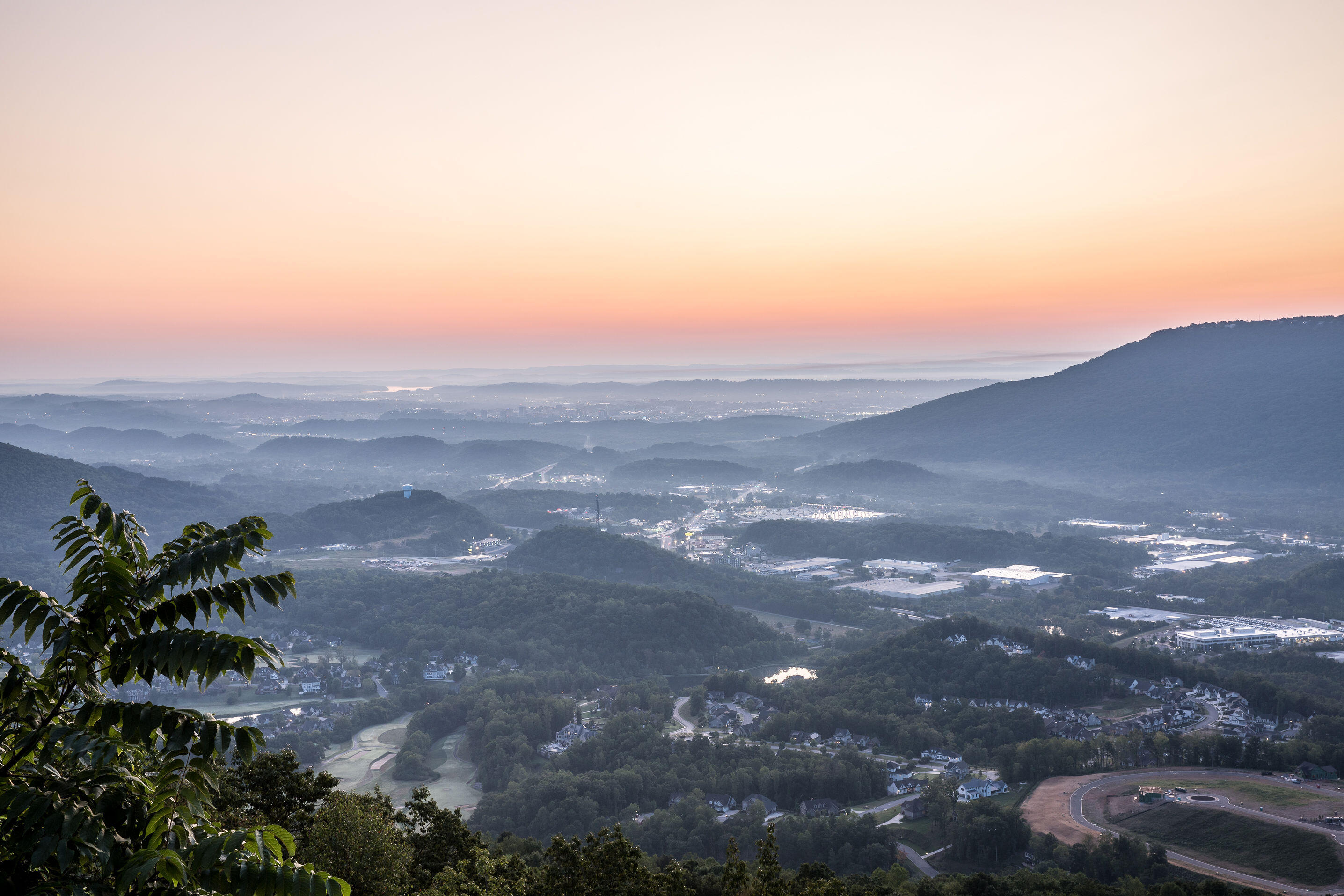 4750 Amethyst Road, 912