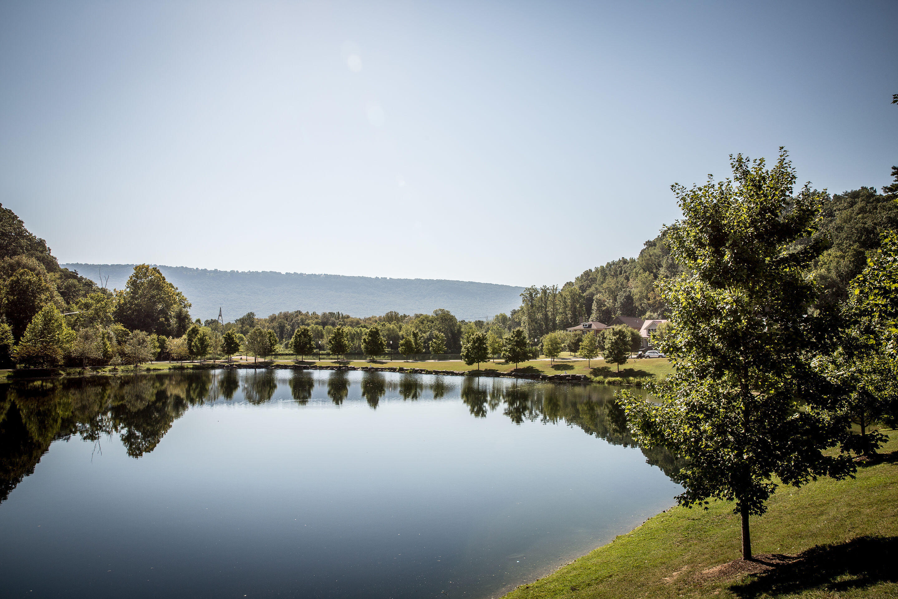 4750 Amethyst Road, 912