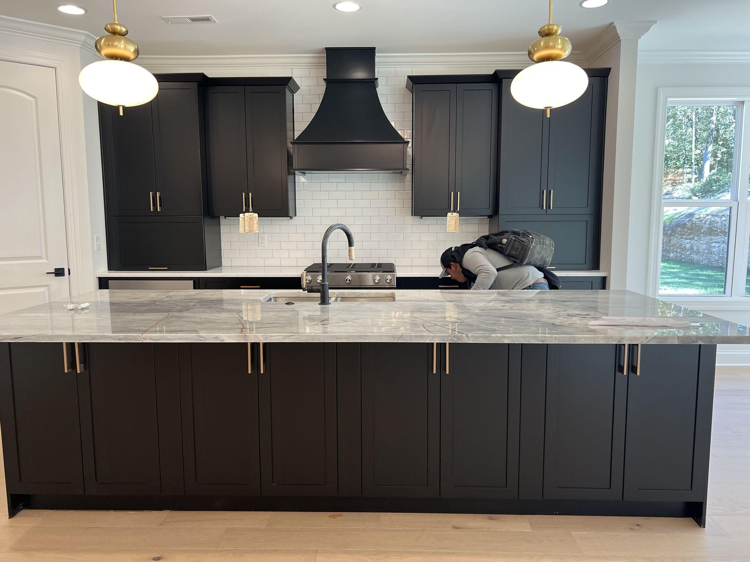 4750 Amethyst Road, 912