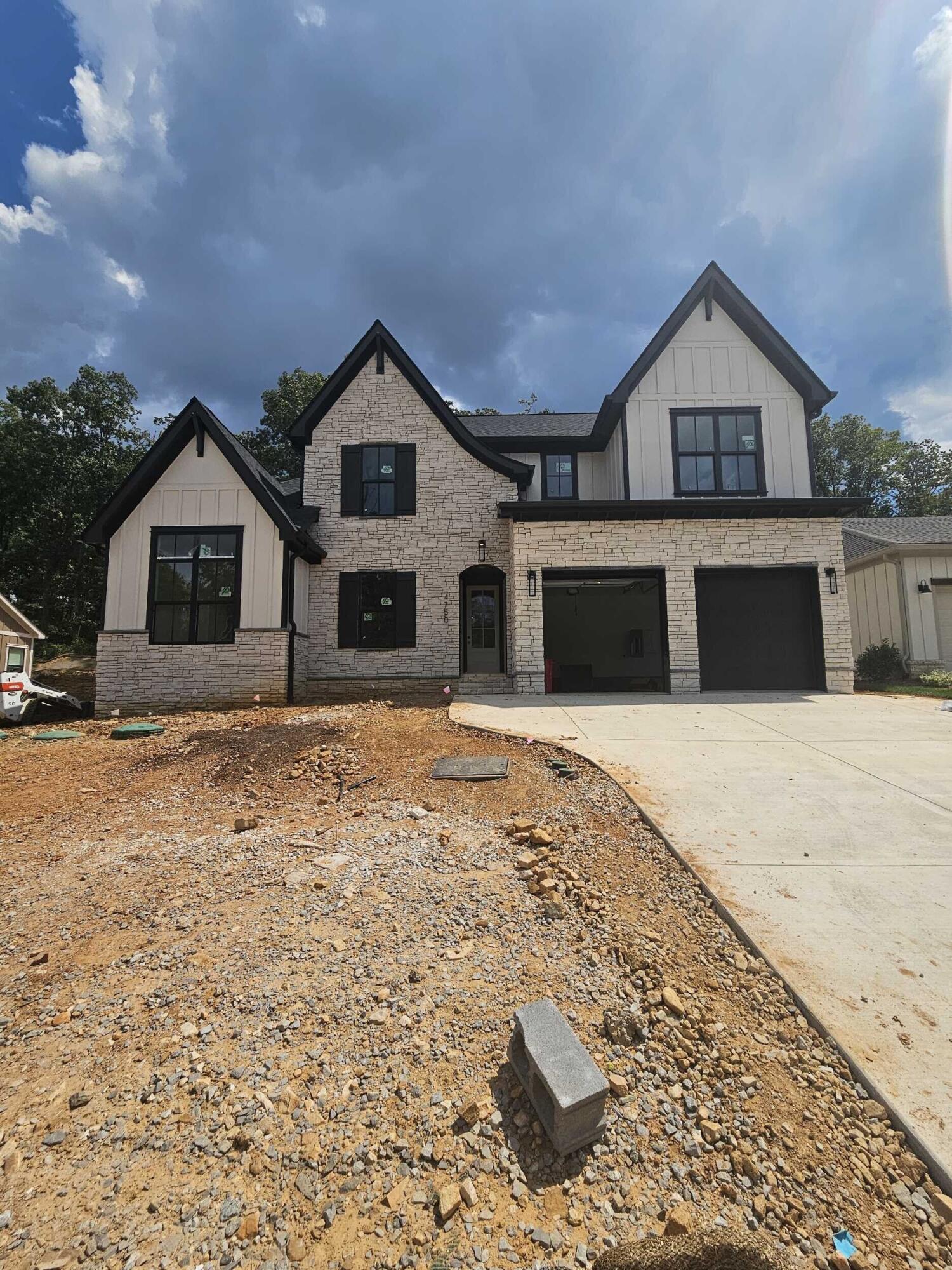 4750 Amethyst Road, 912