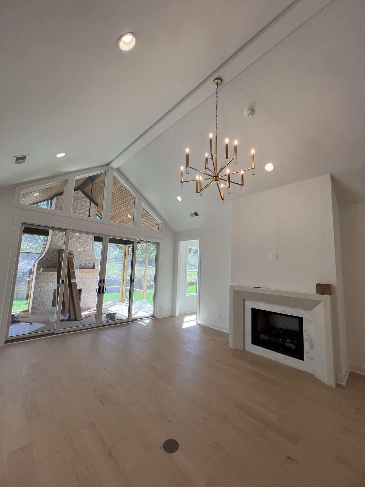 4750 Amethyst Road, 912