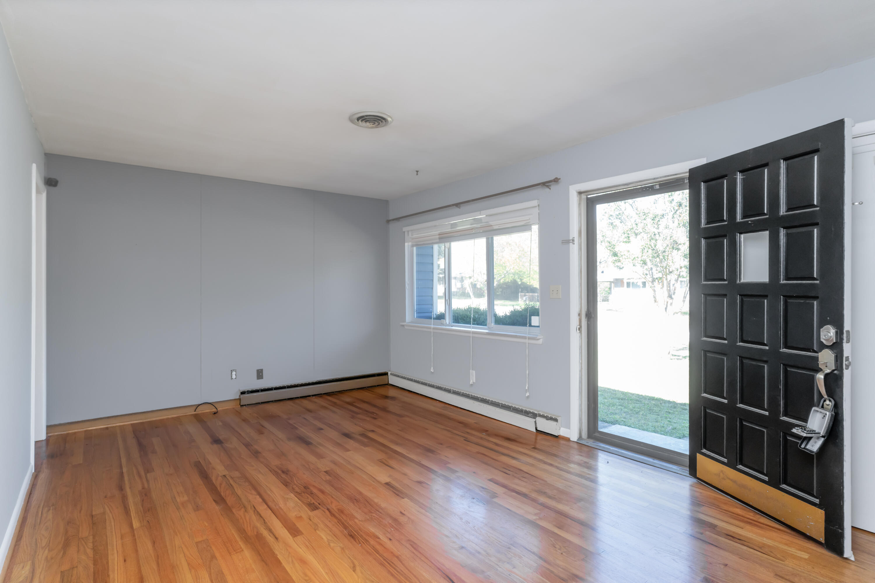 1312 Ridgefield Circle