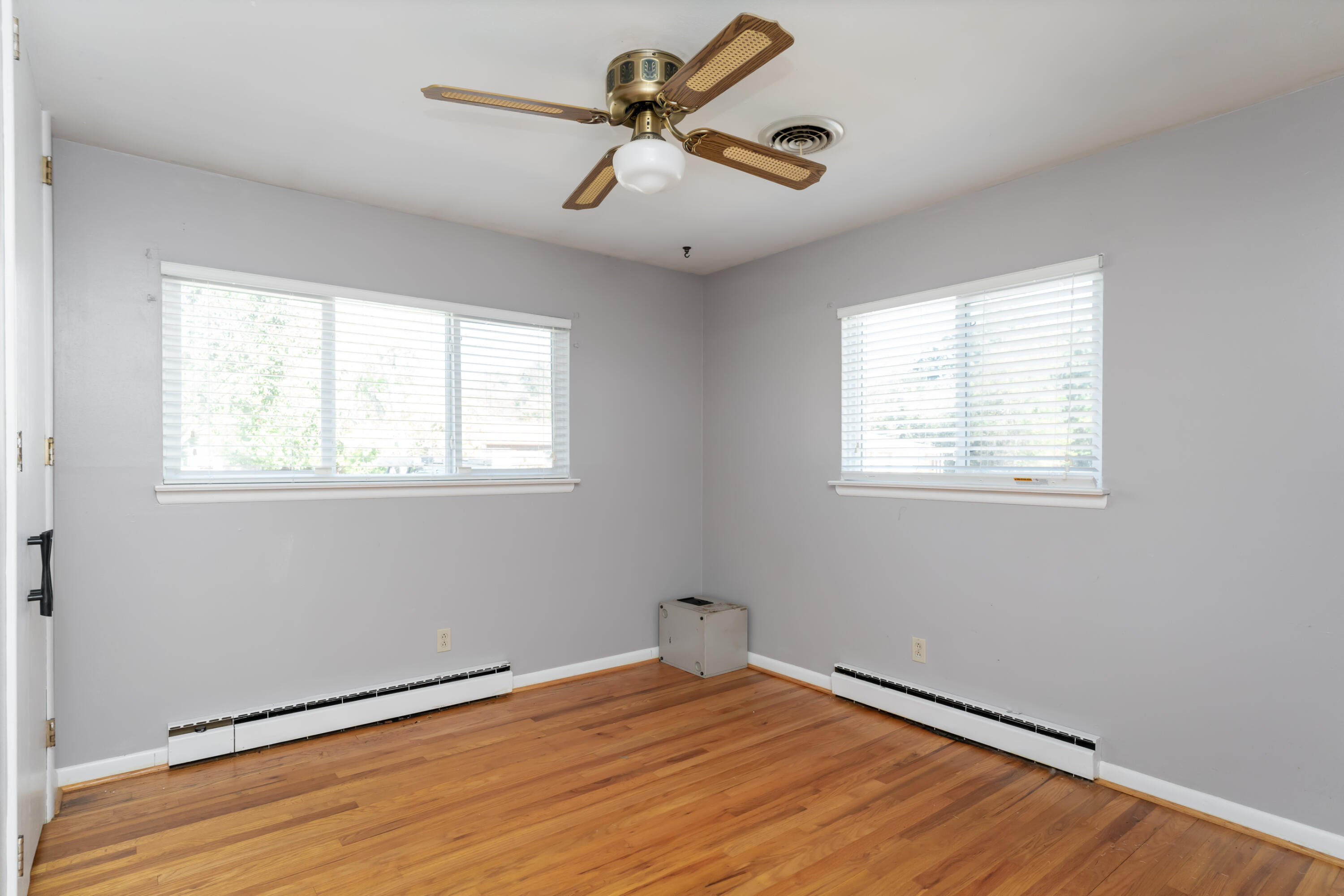1312 Ridgefield Circle
