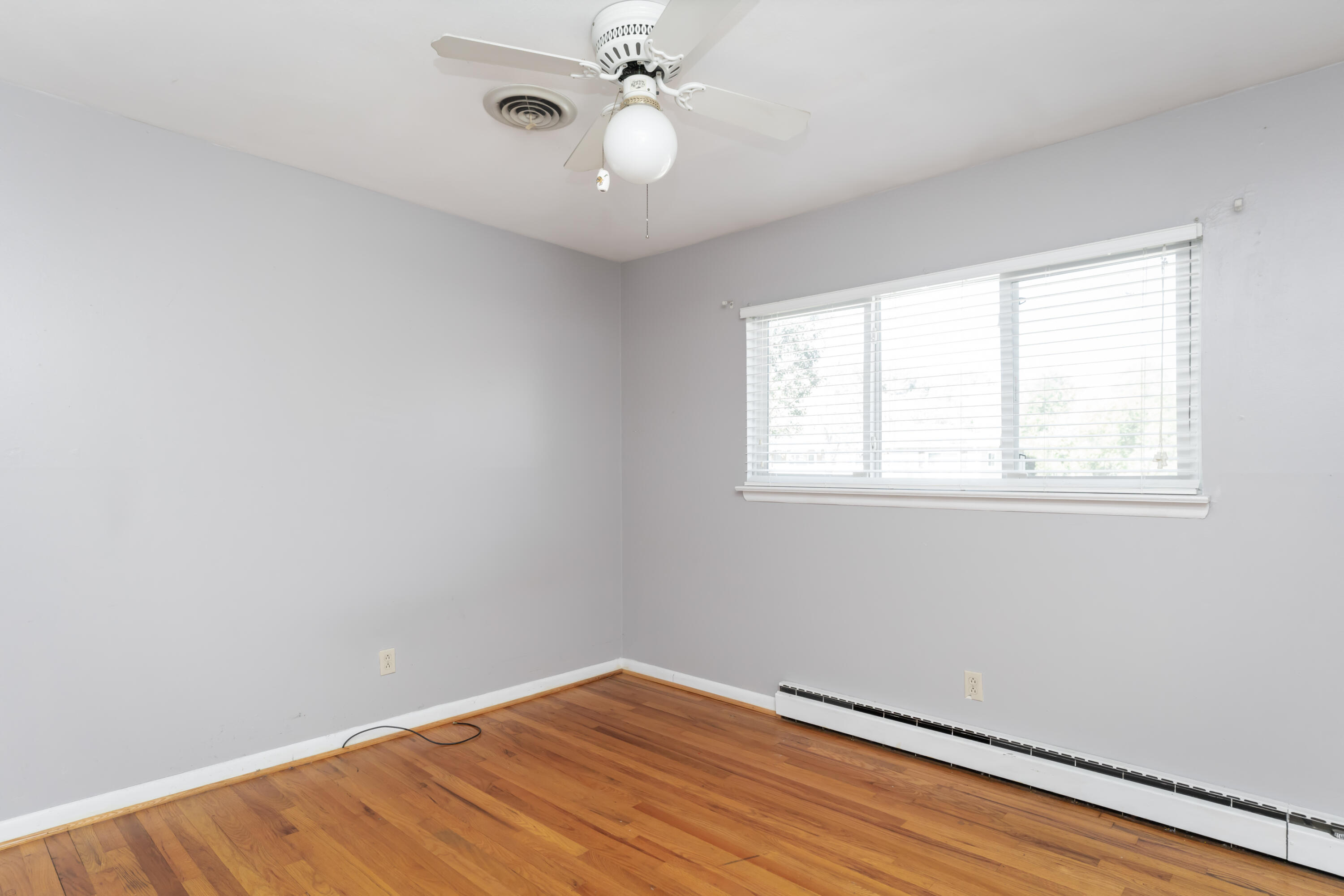 1312 Ridgefield Circle
