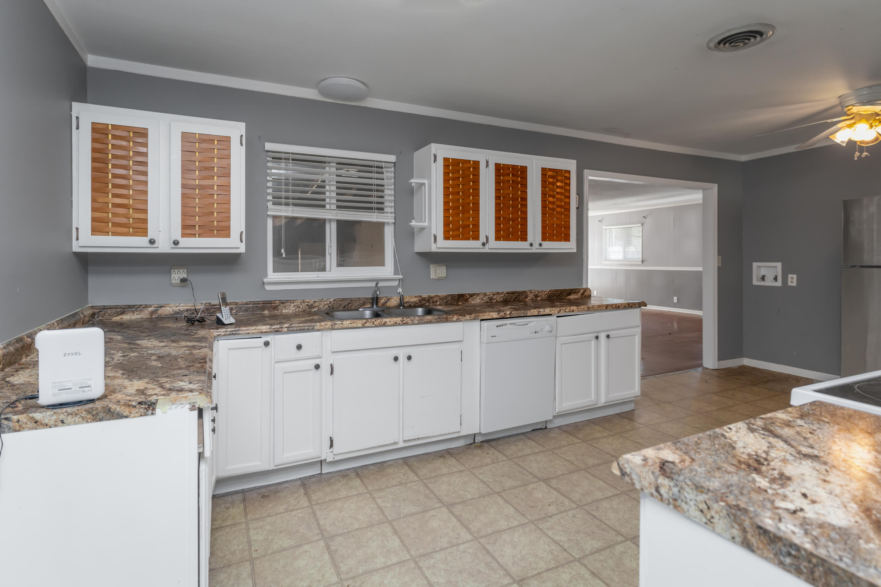 1312 Ridgefield Circle