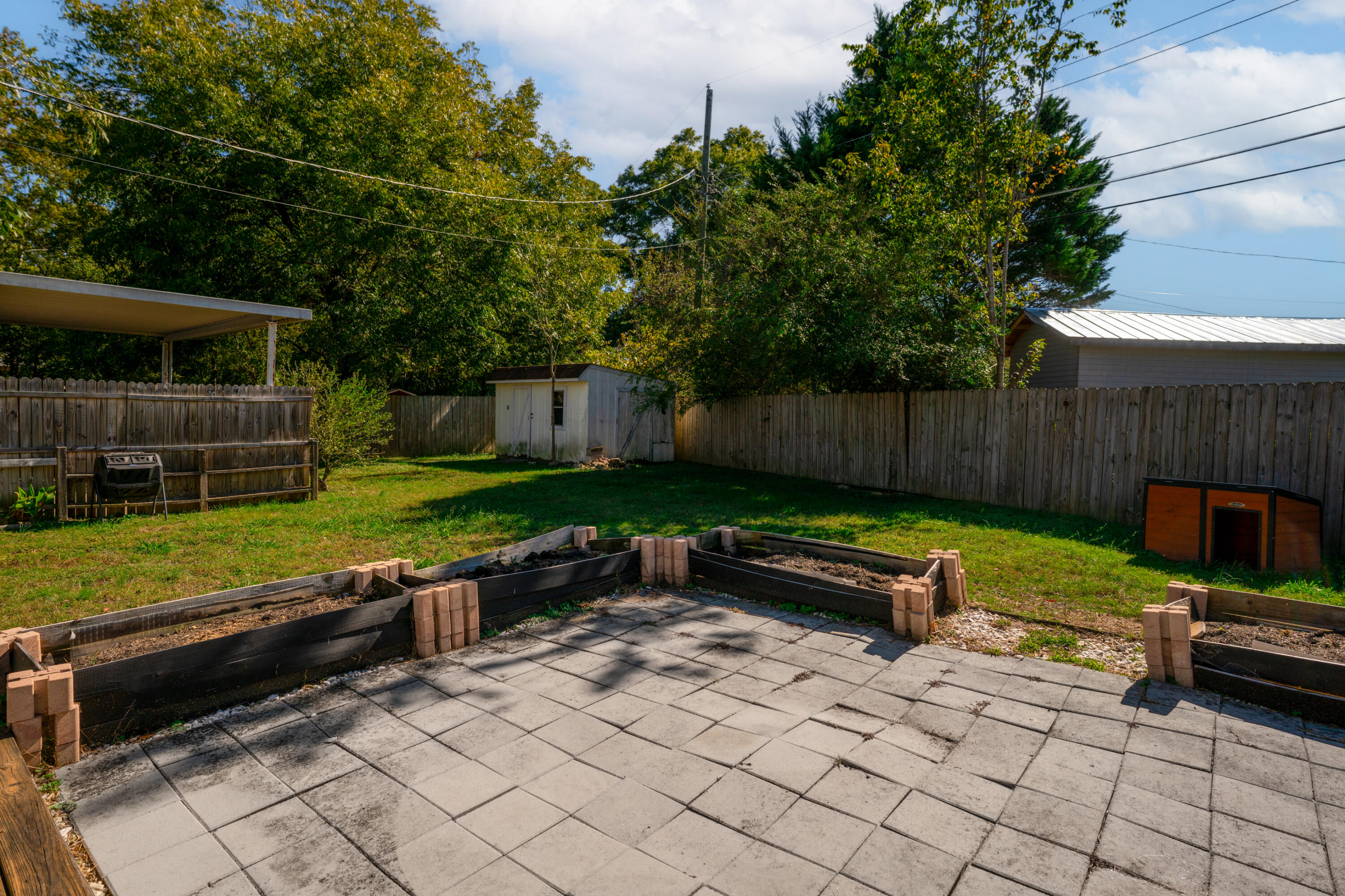 1312 Ridgefield Circle