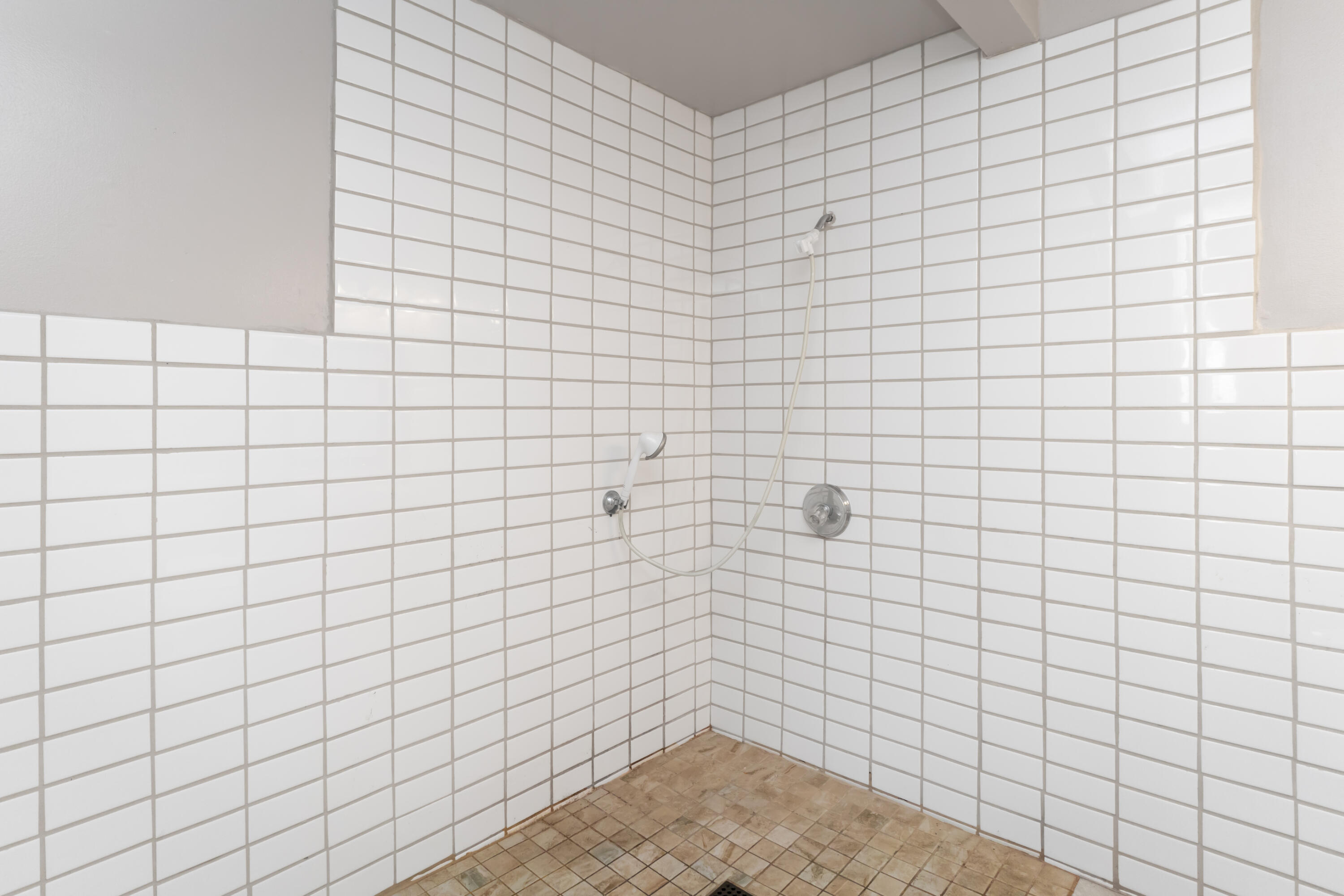 1312 Ridgefield Circle