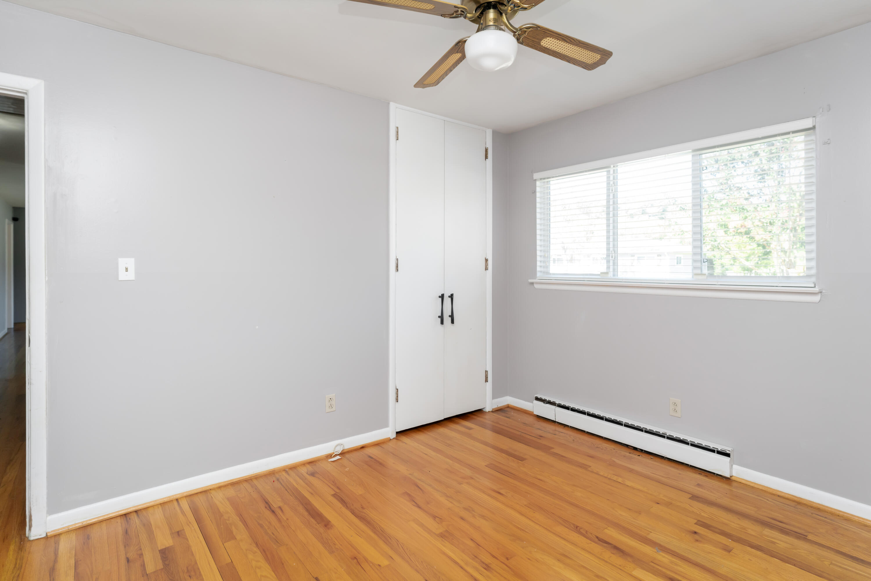 1312 Ridgefield Circle