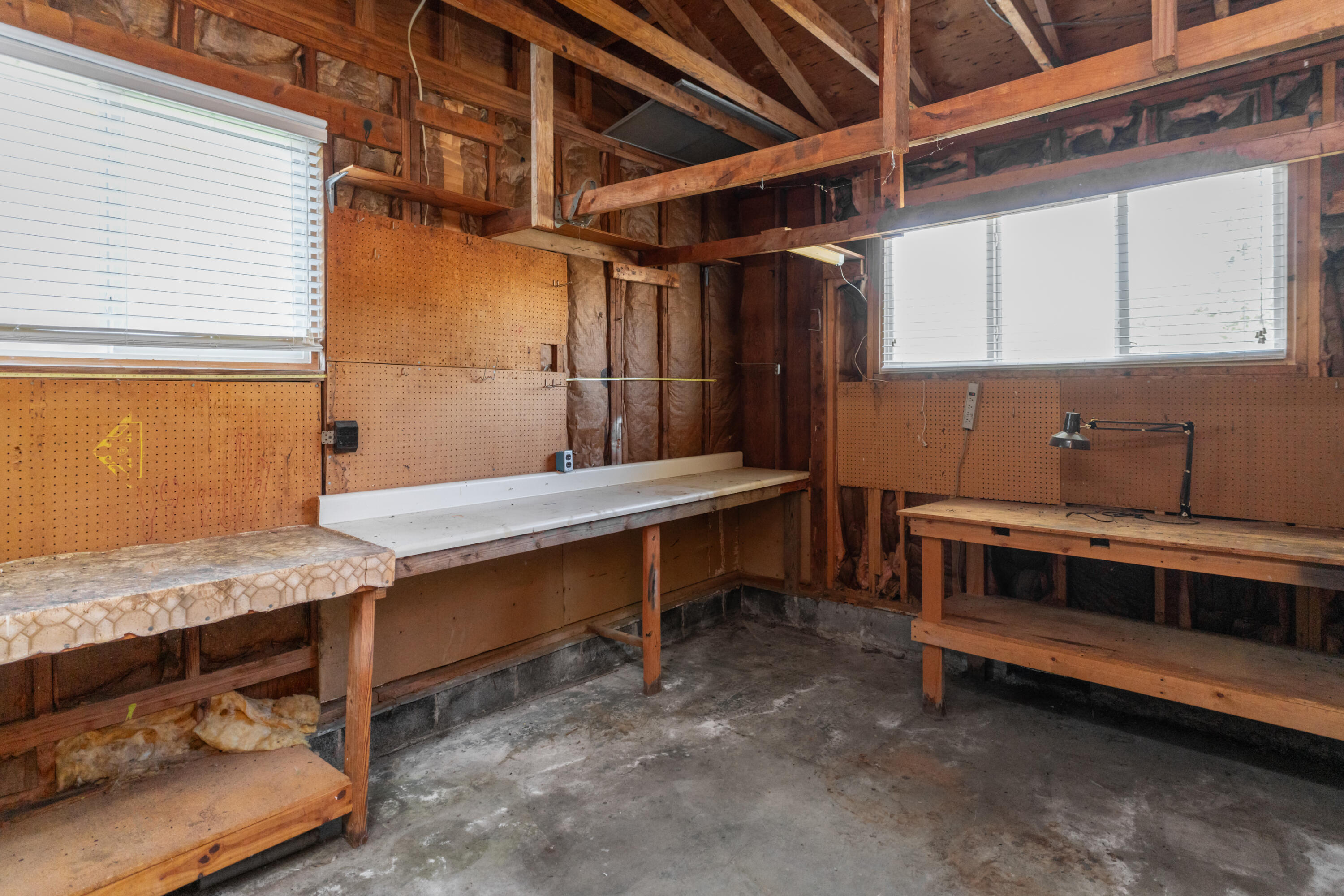1312 Ridgefield Circle