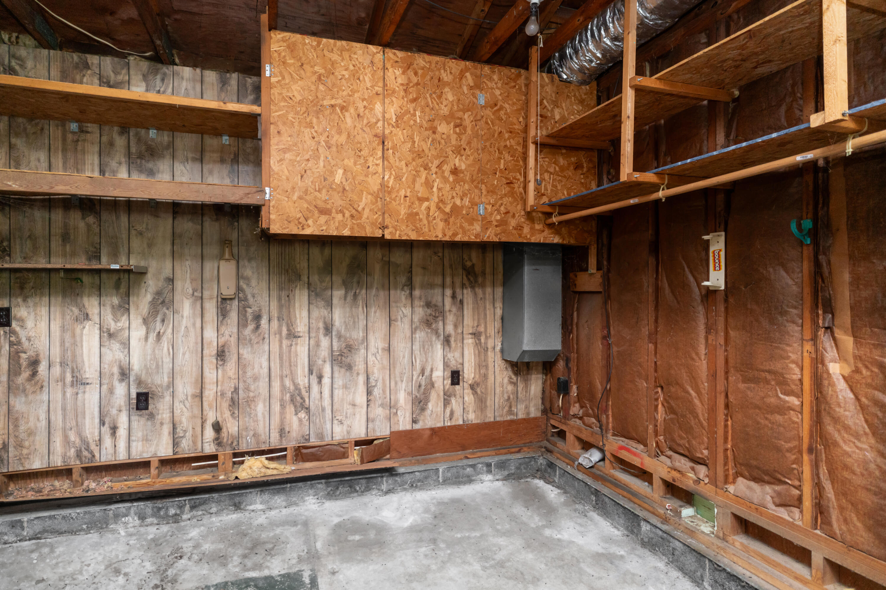 1312 Ridgefield Circle