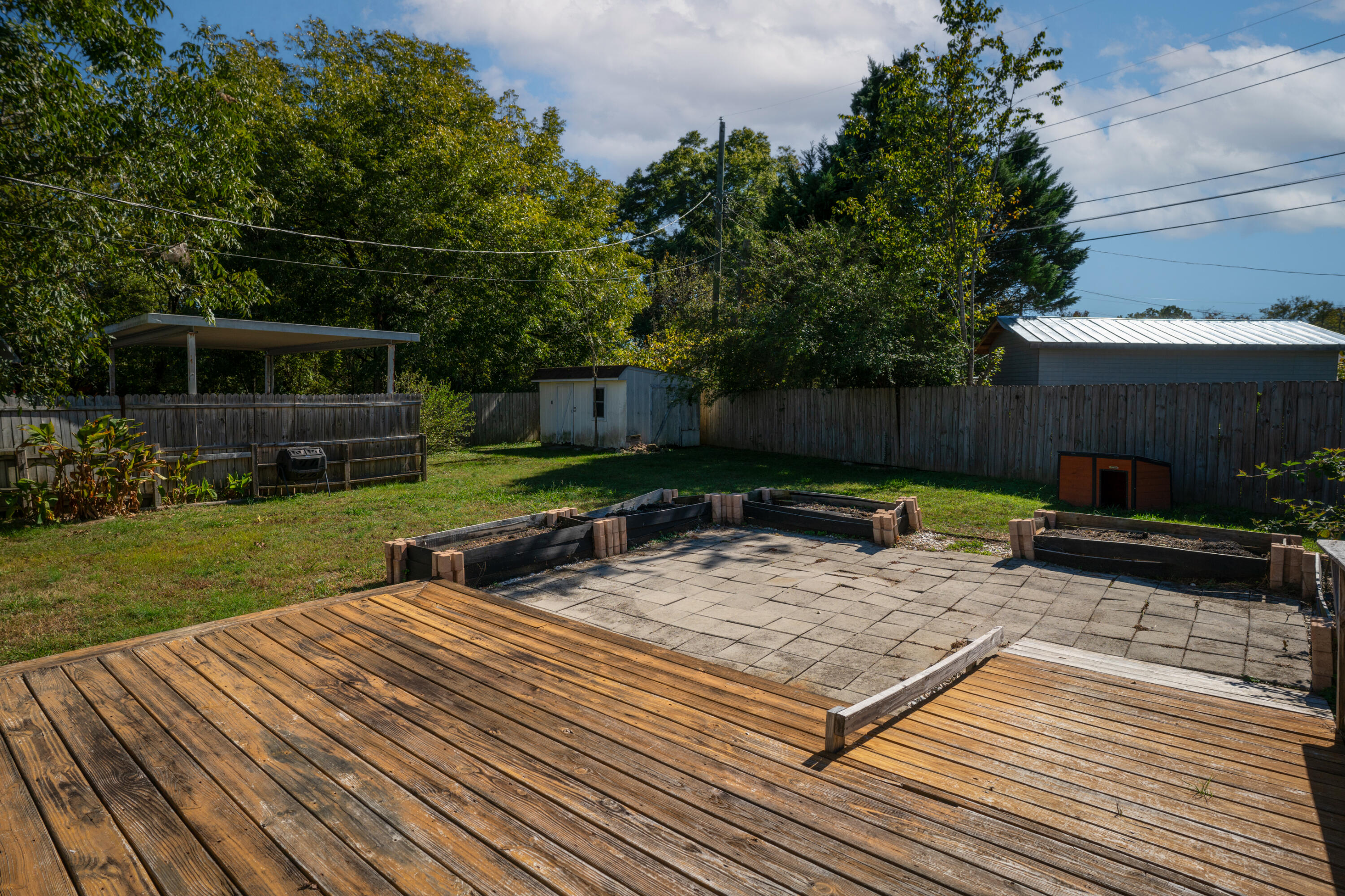 1312 Ridgefield Circle