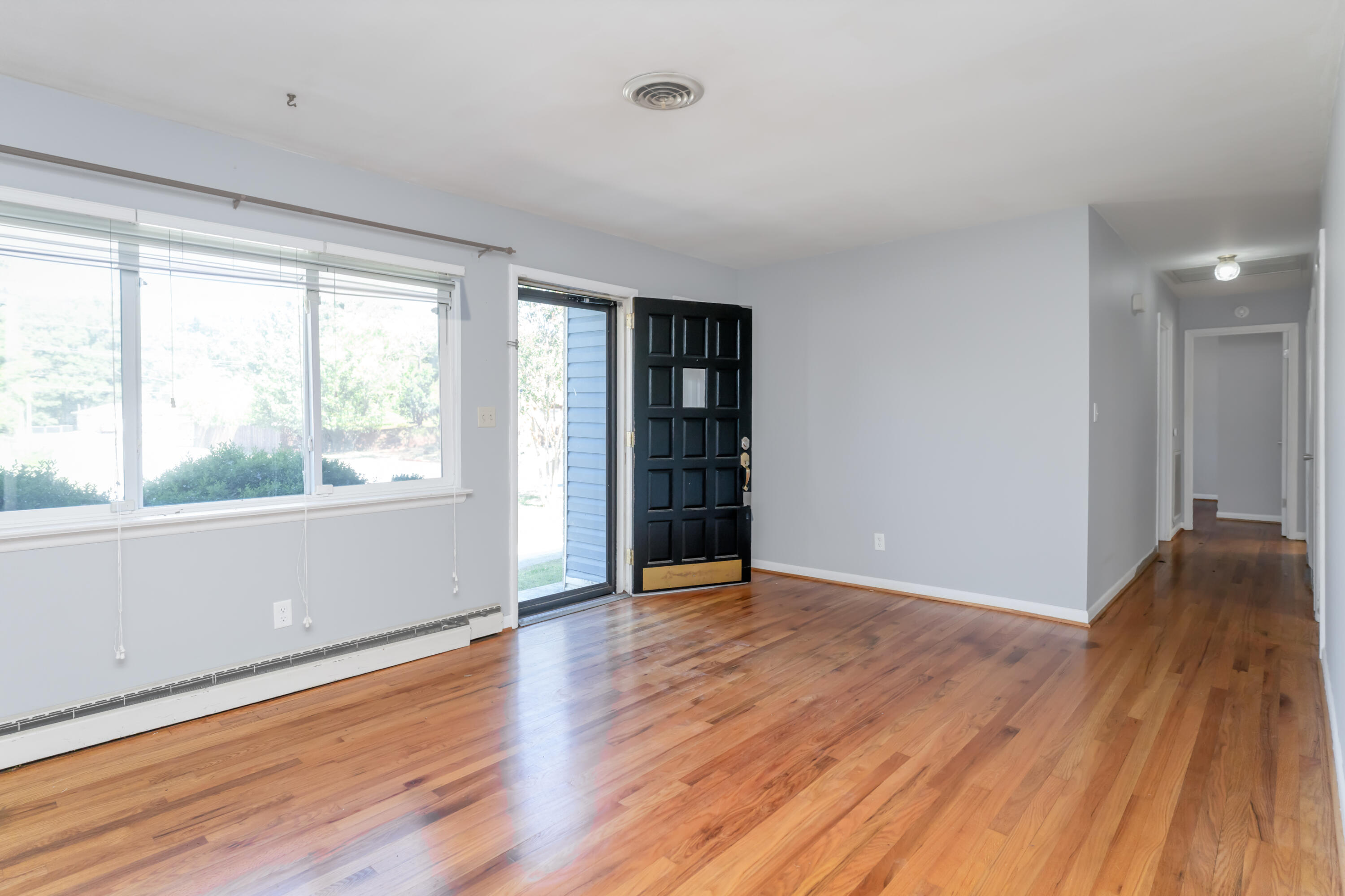 1312 Ridgefield Circle