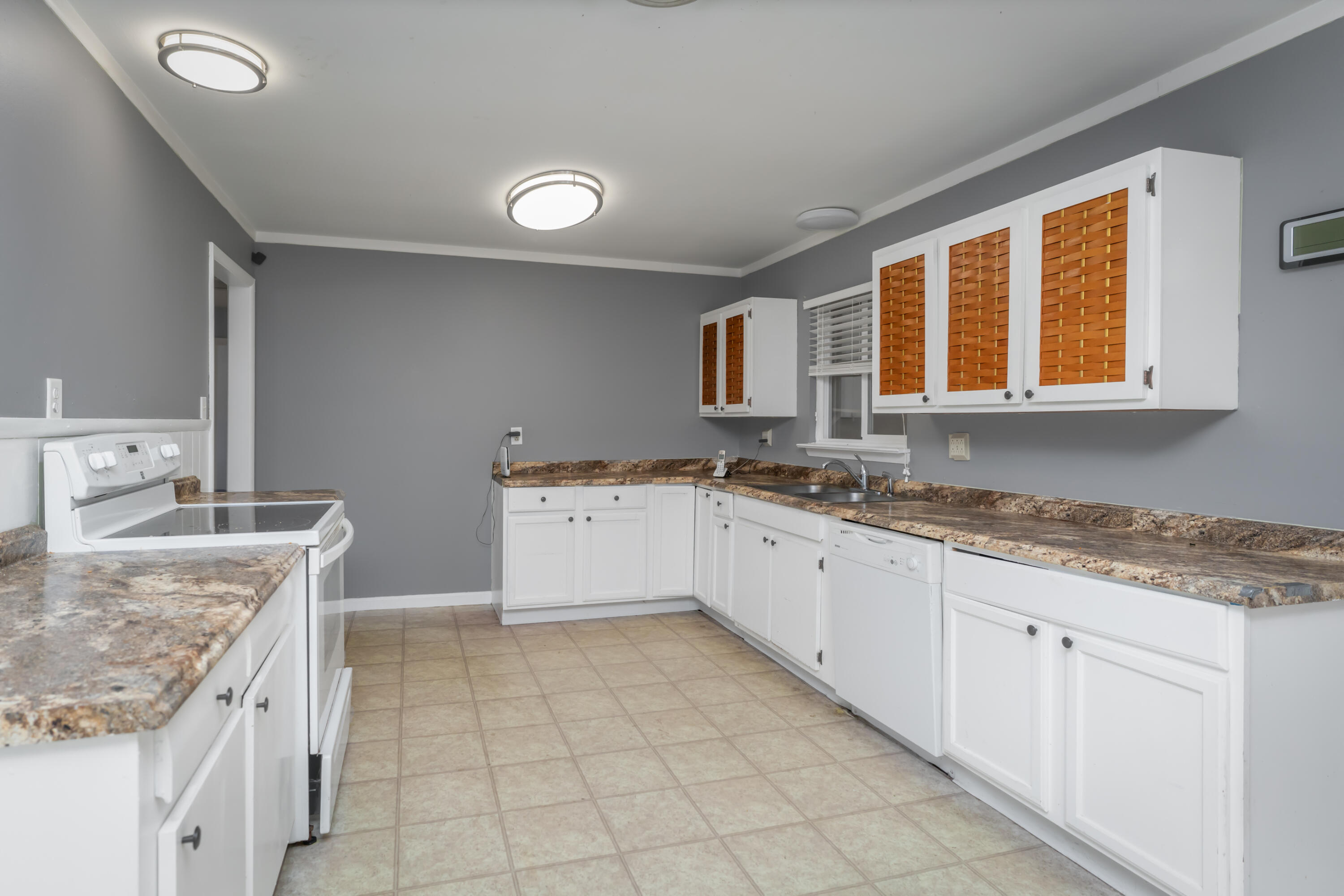 1312 Ridgefield Circle