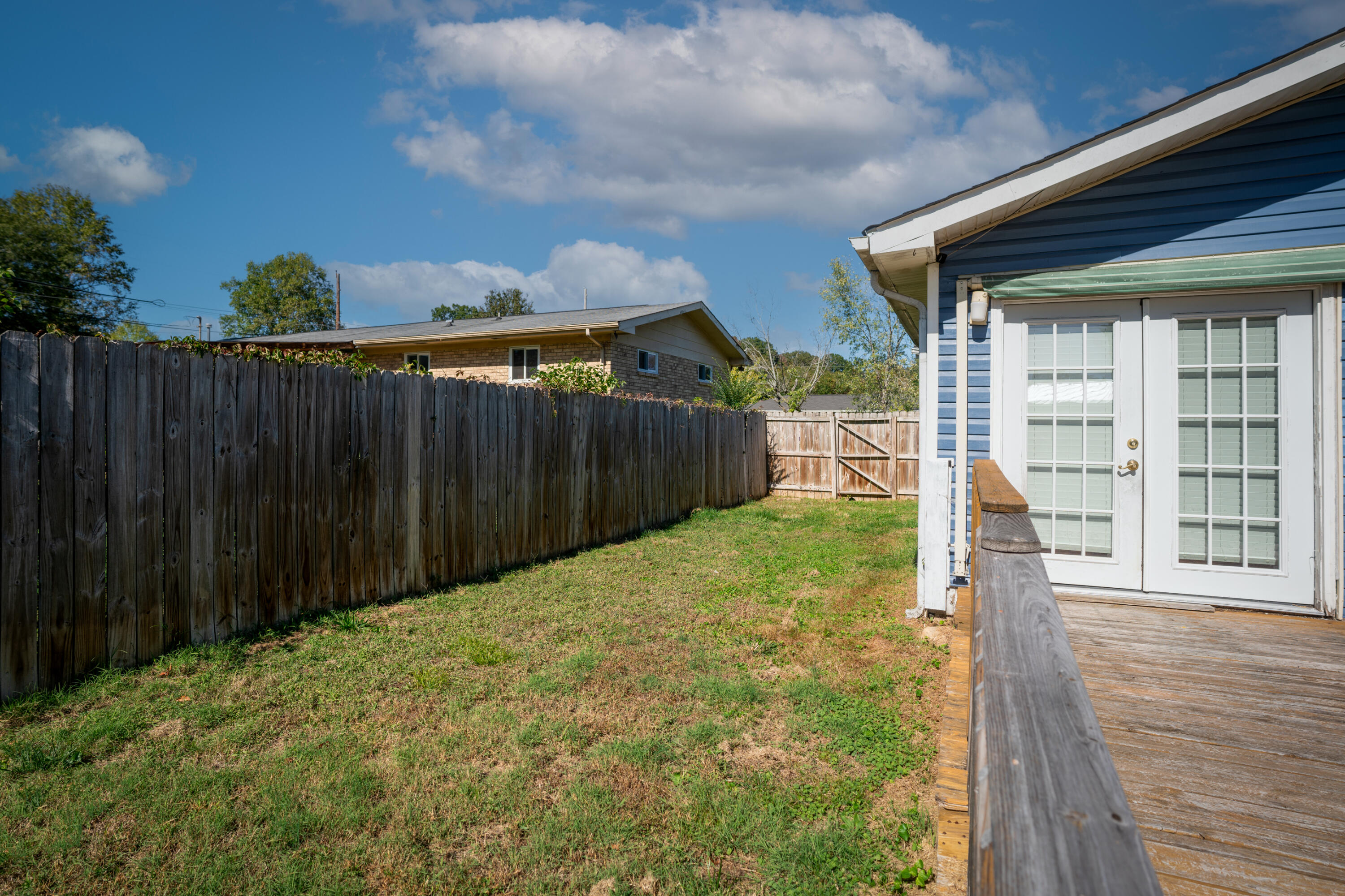 1312 Ridgefield Circle