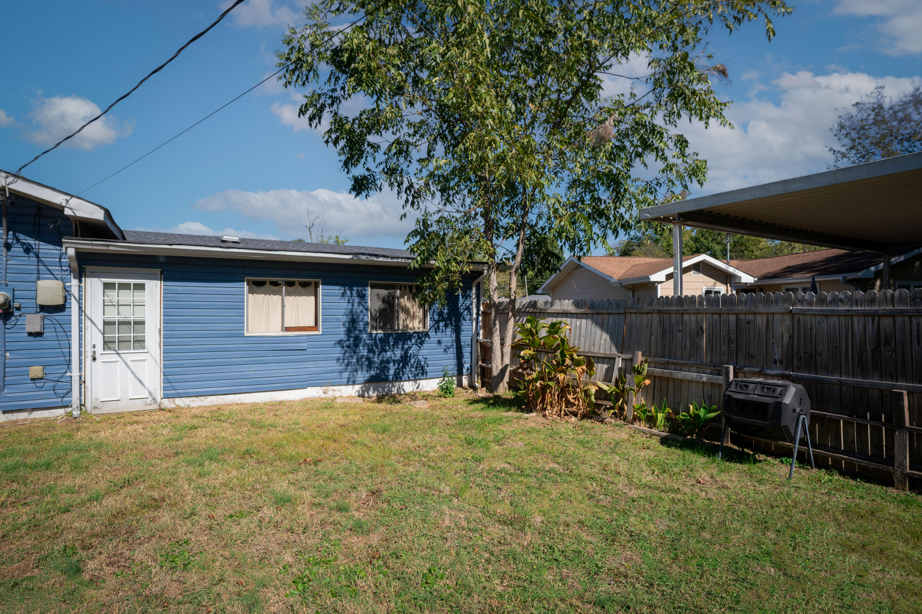 1312 Ridgefield Circle