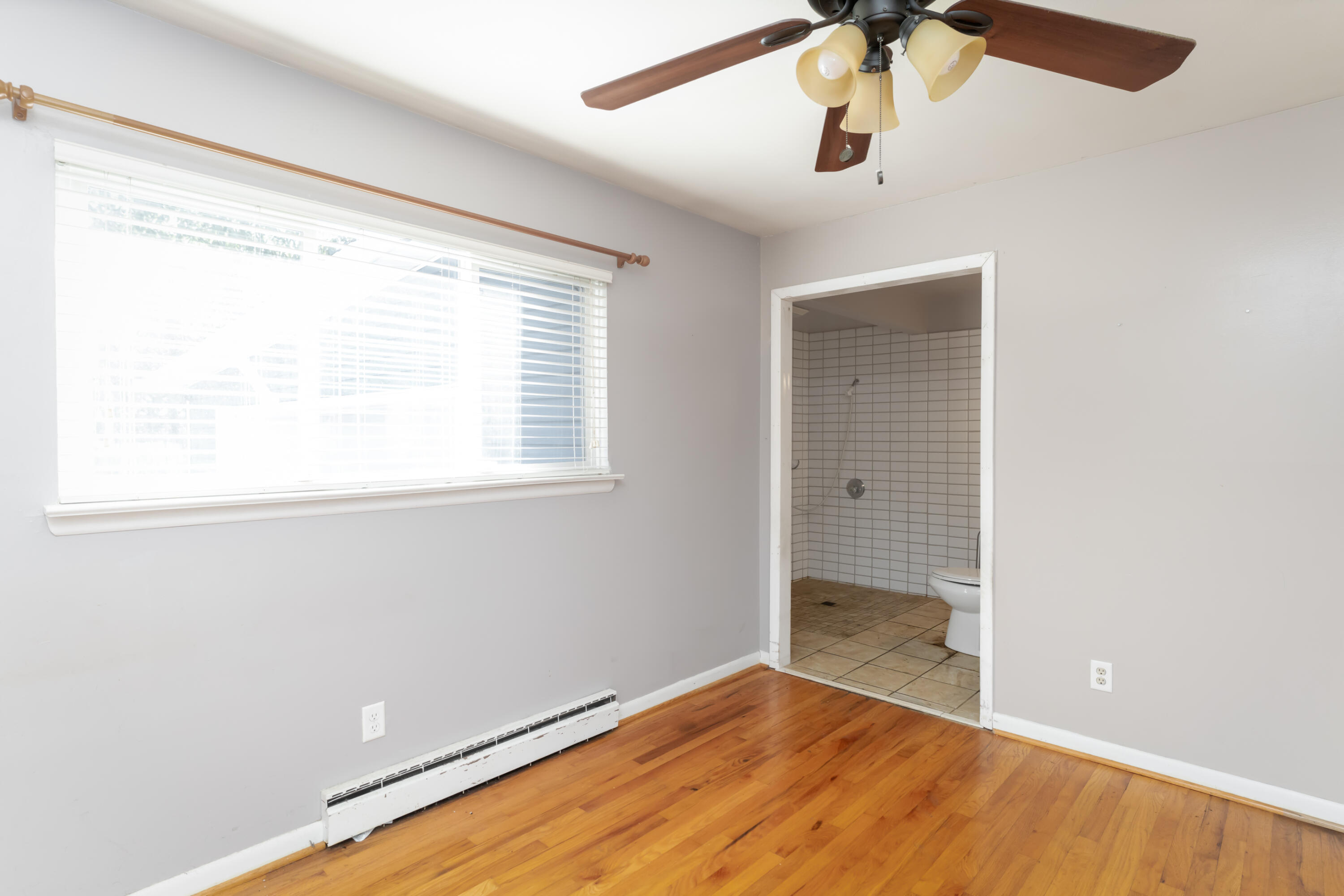 1312 Ridgefield Circle