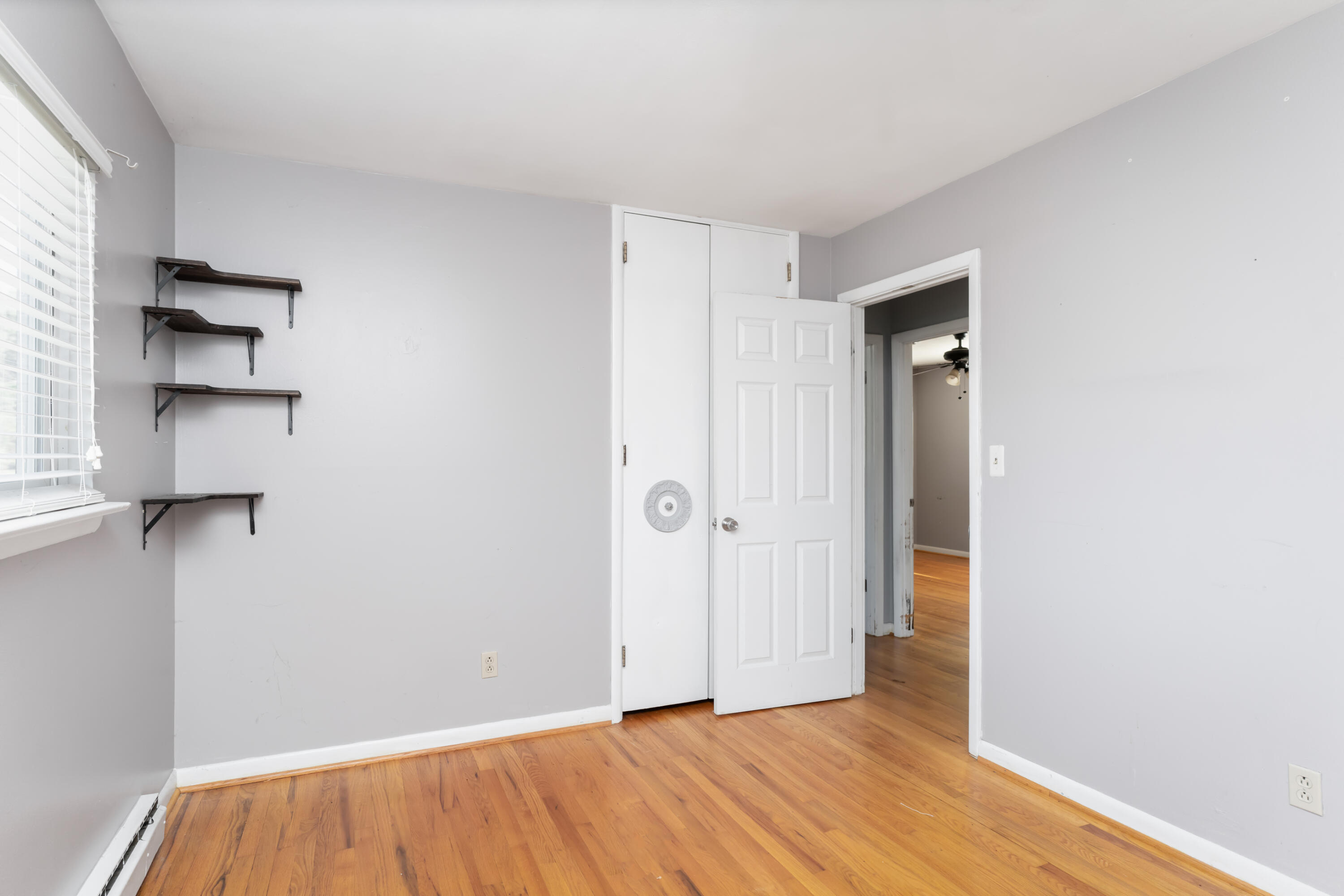 1312 Ridgefield Circle