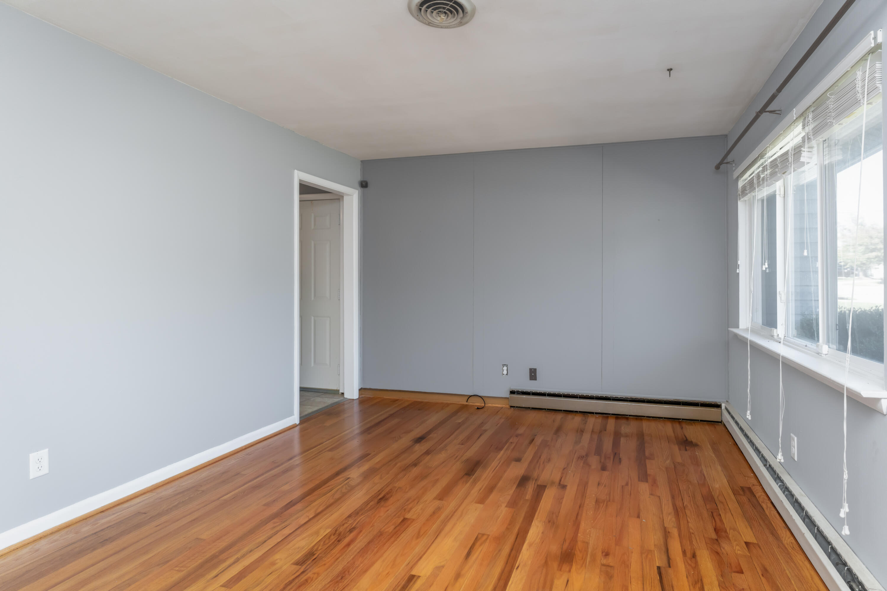 1312 Ridgefield Circle