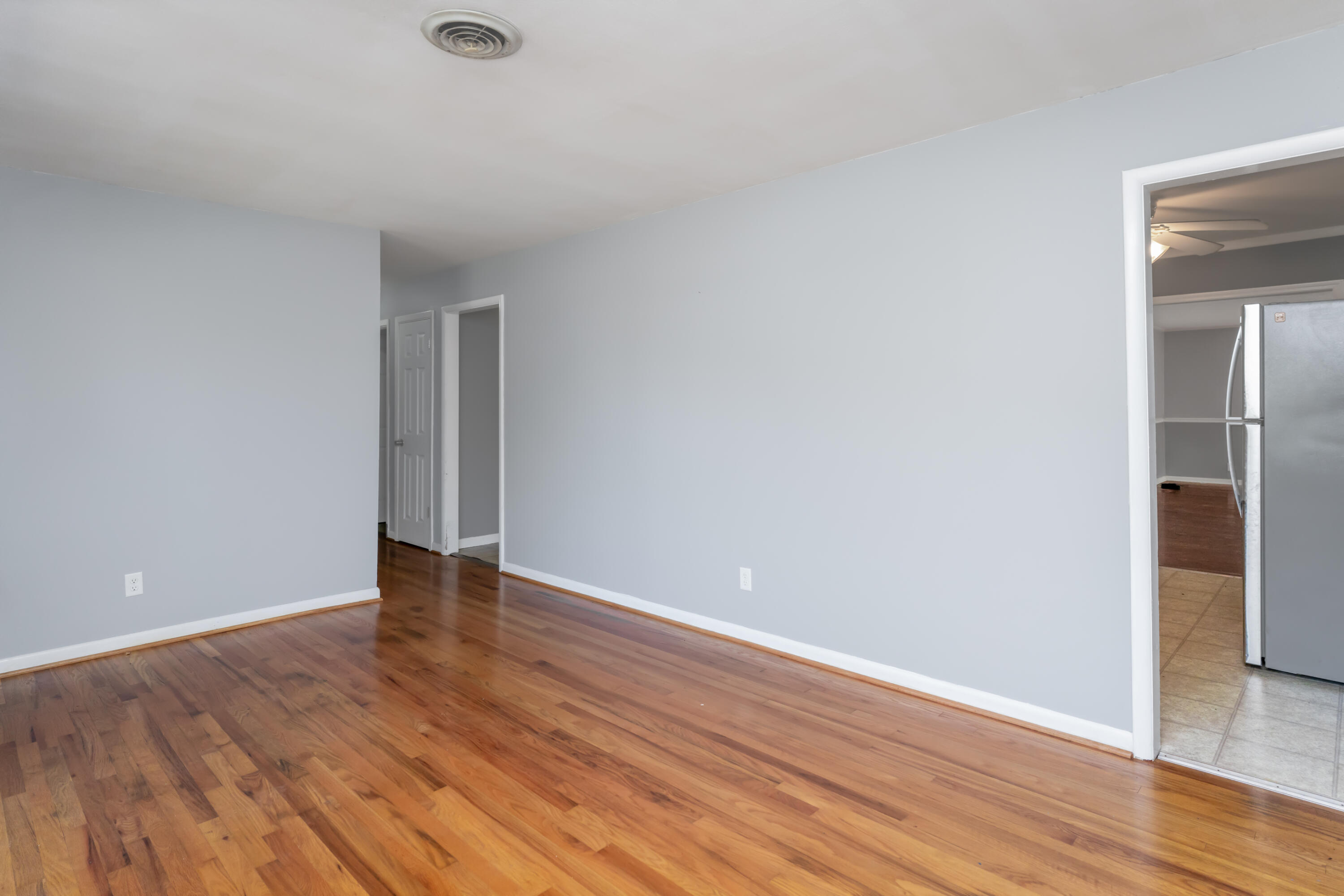 1312 Ridgefield Circle