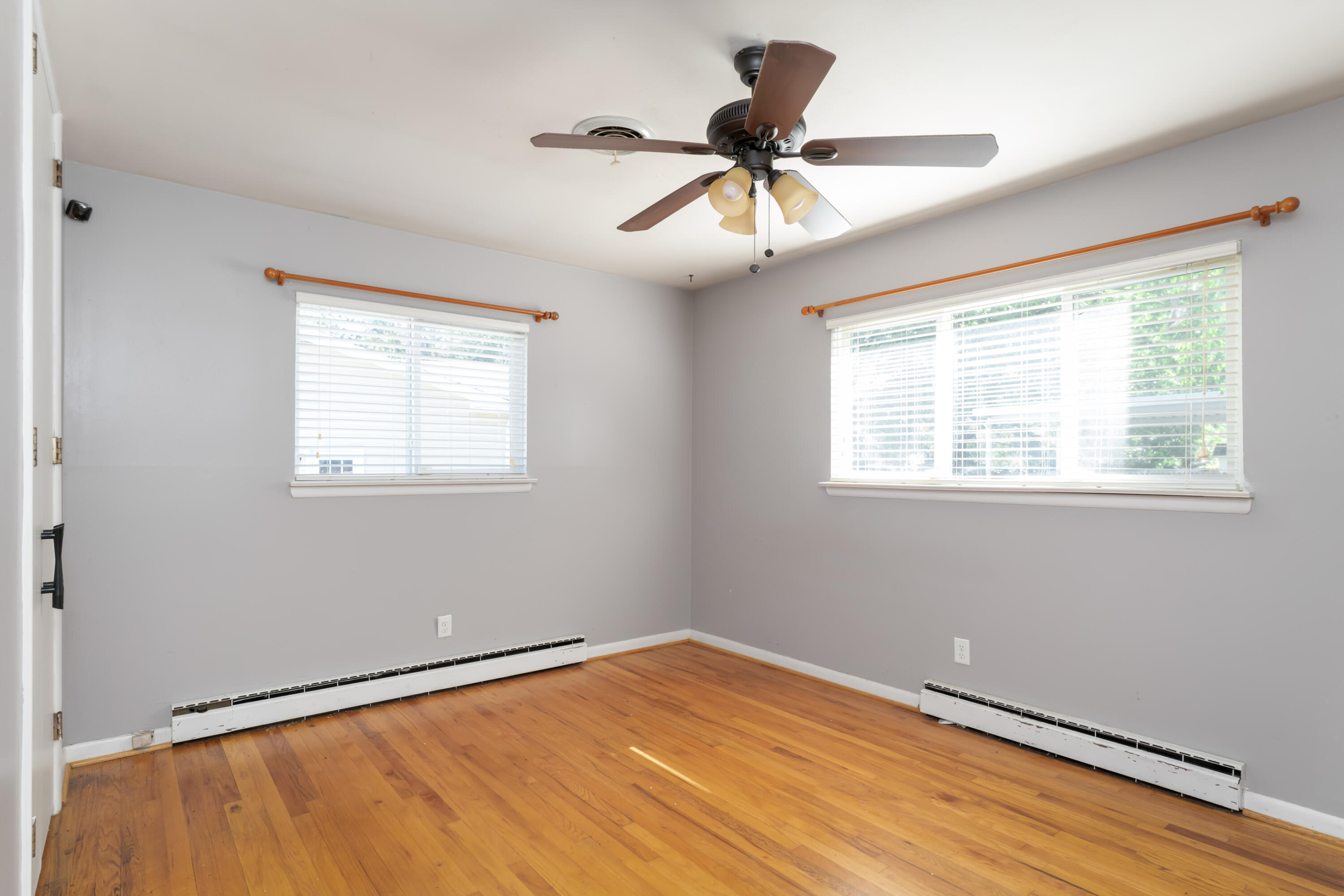 1312 Ridgefield Circle