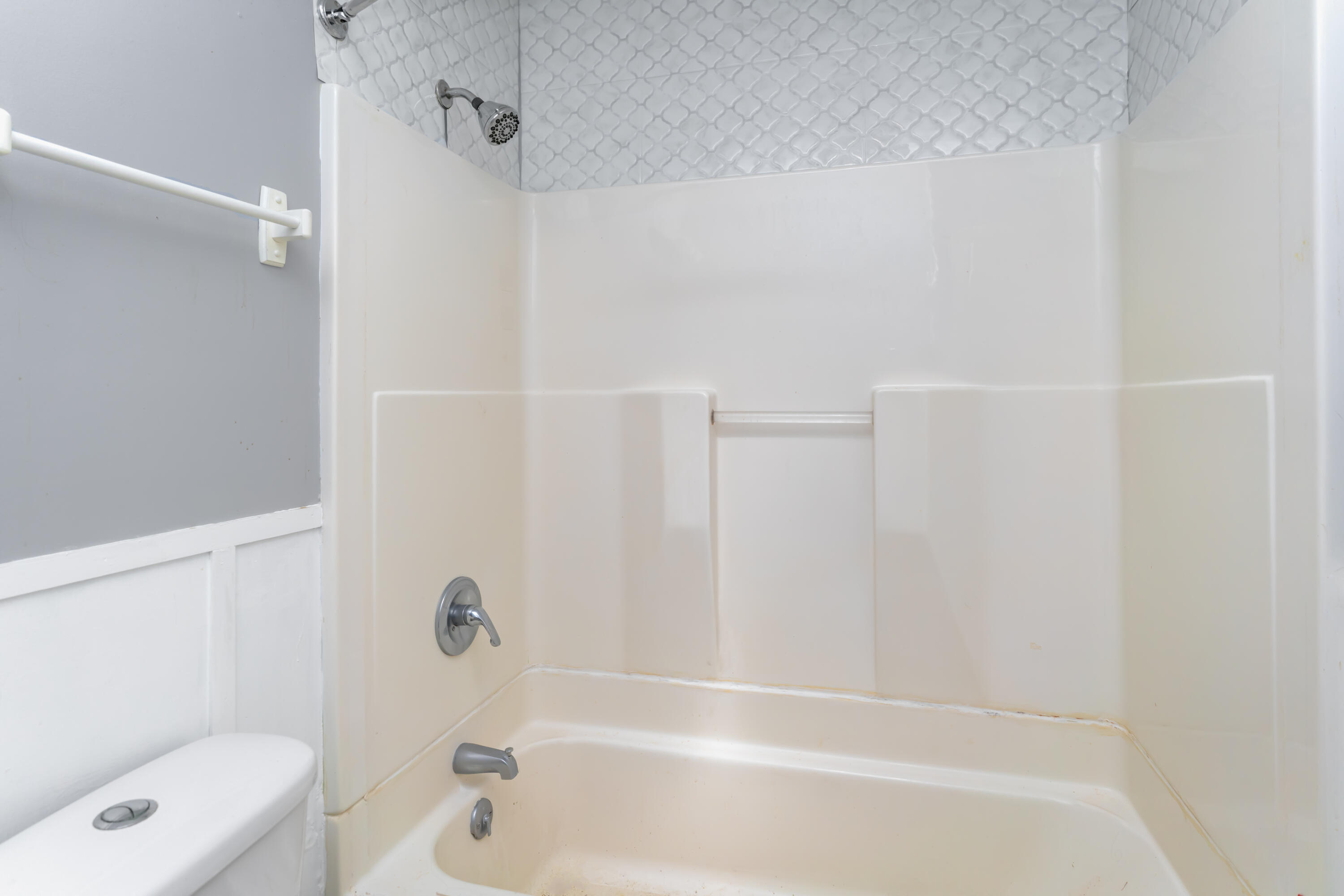 1312 Ridgefield Circle