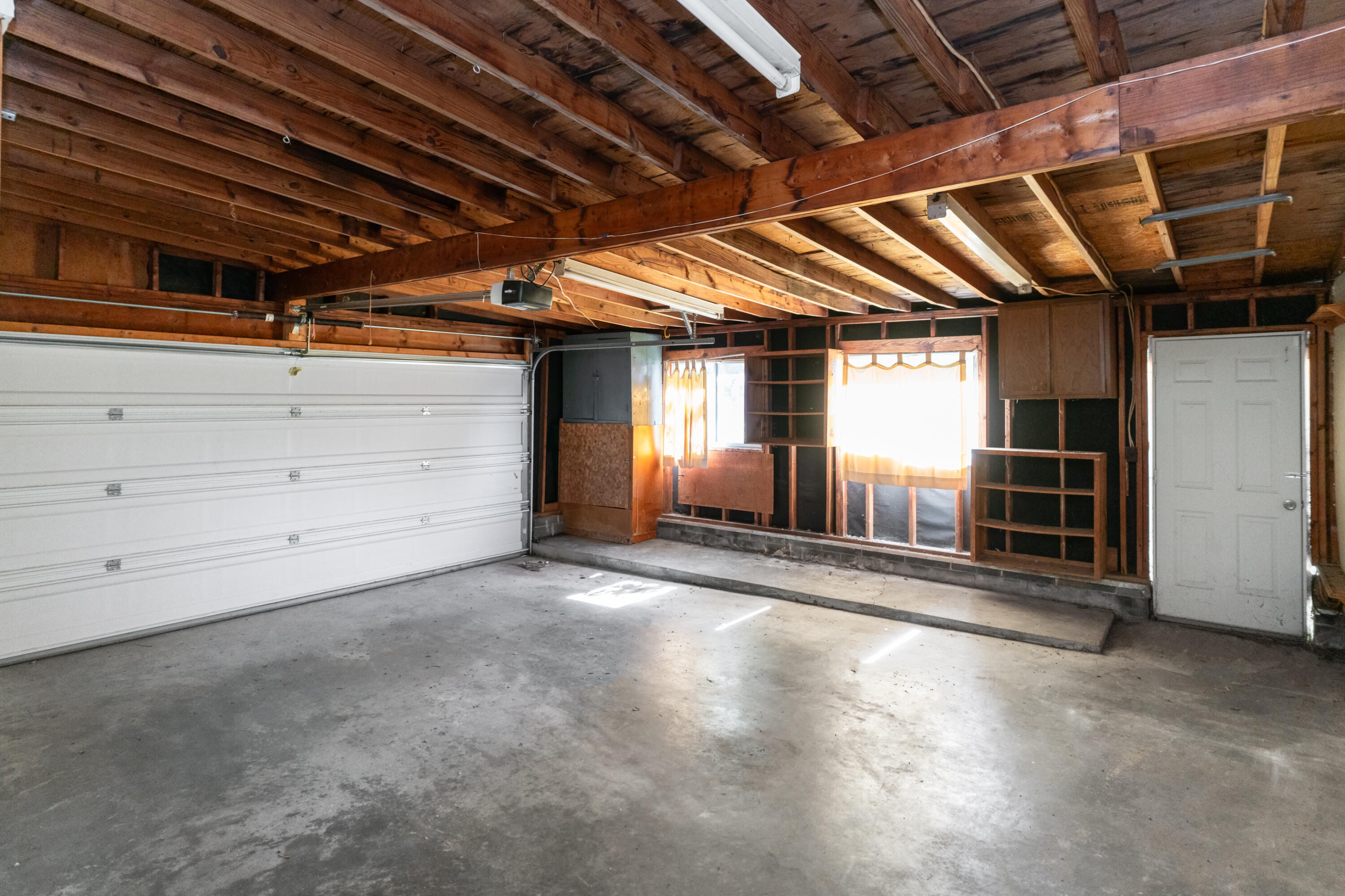 1312 Ridgefield Circle