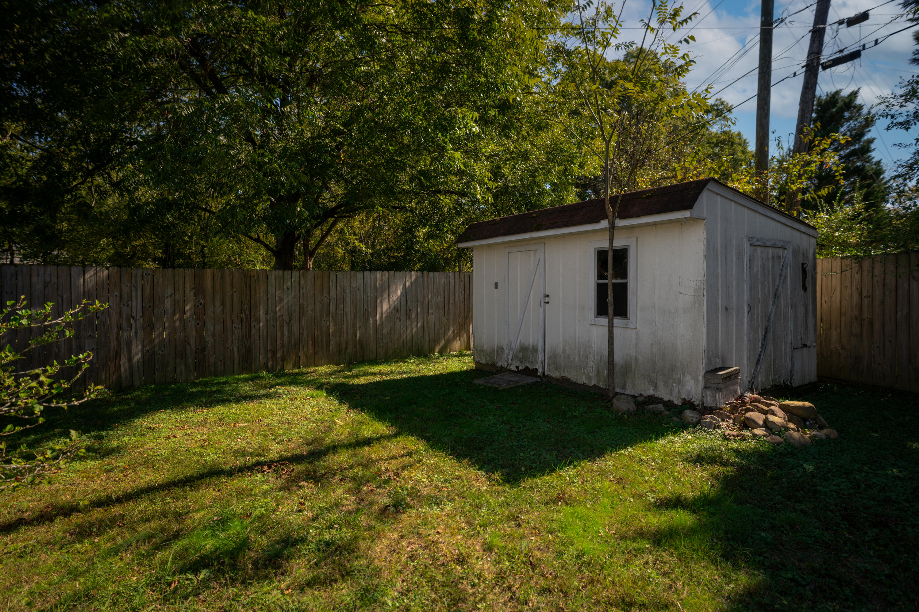 1312 Ridgefield Circle