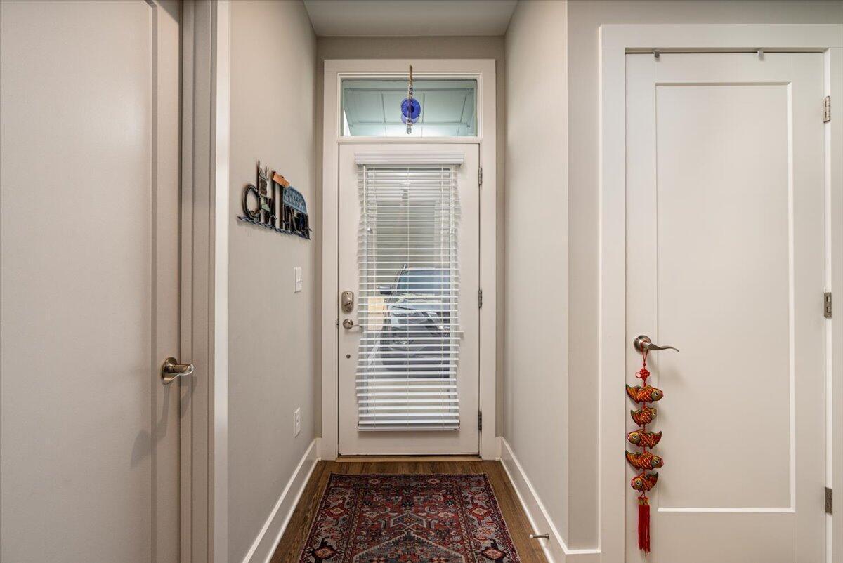 1437 Stockyard Place