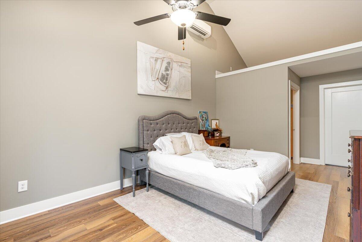 1437 Stockyard Place