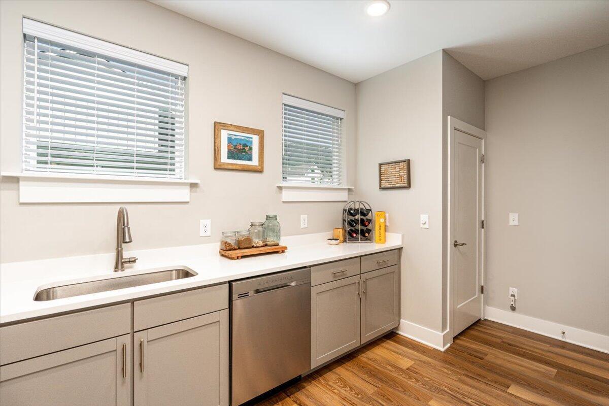 1437 Stockyard Place