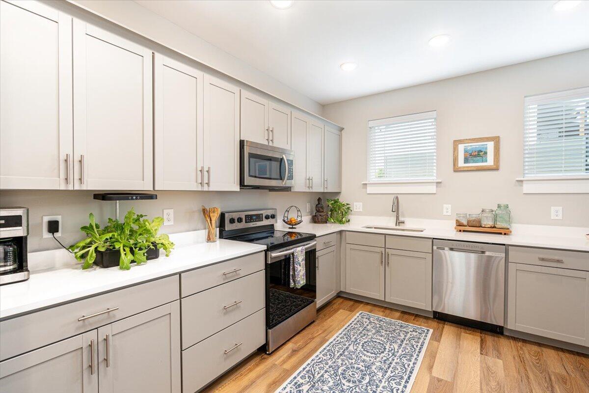 1437 Stockyard Place