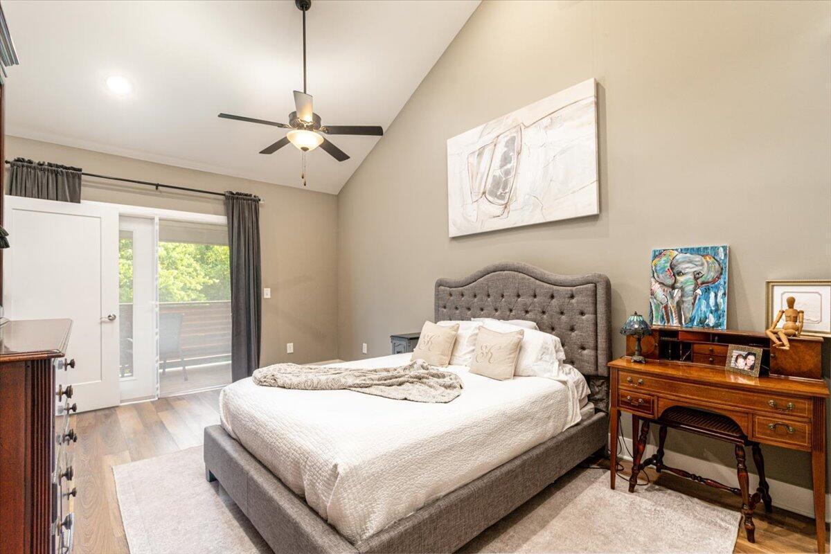 1437 Stockyard Place