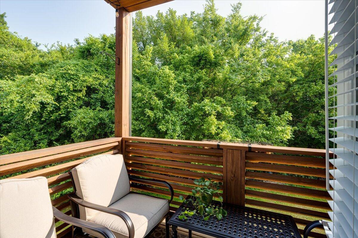 1437 Stockyard Place