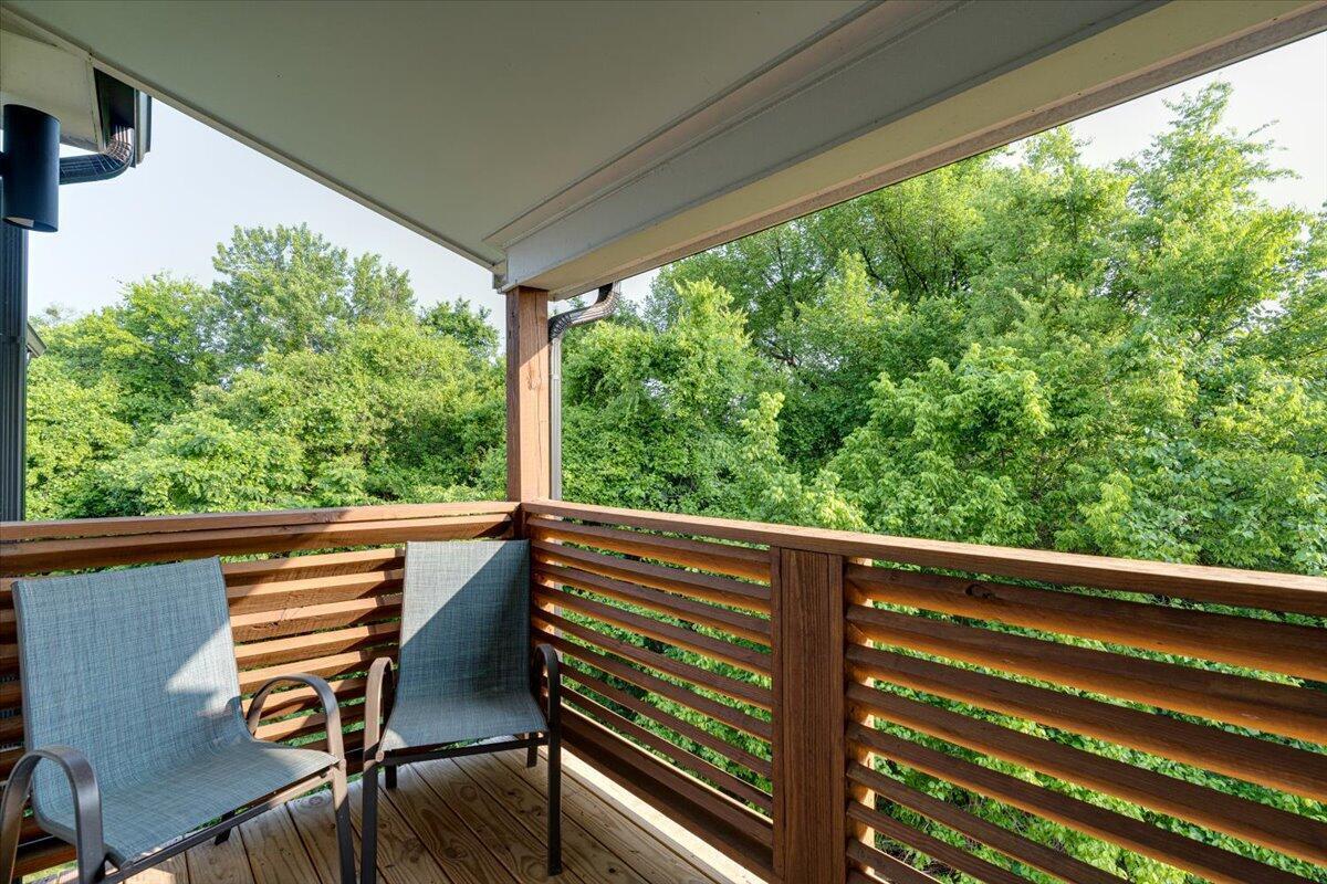 1437 Stockyard Place