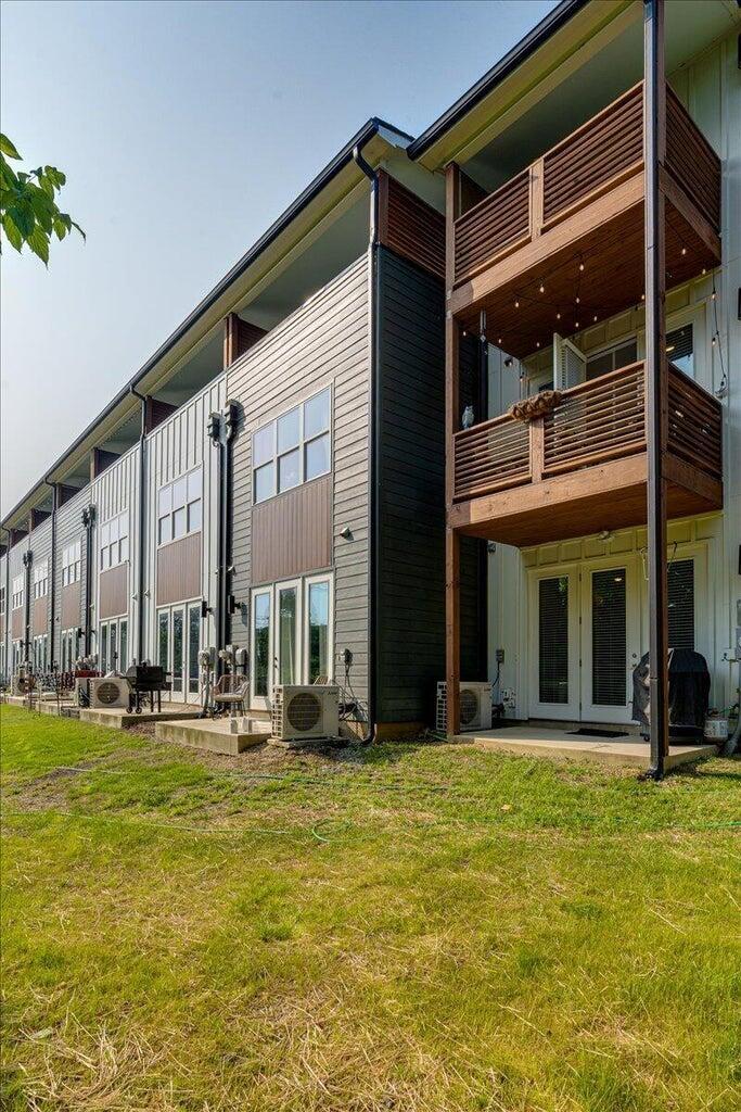1437 Stockyard Place