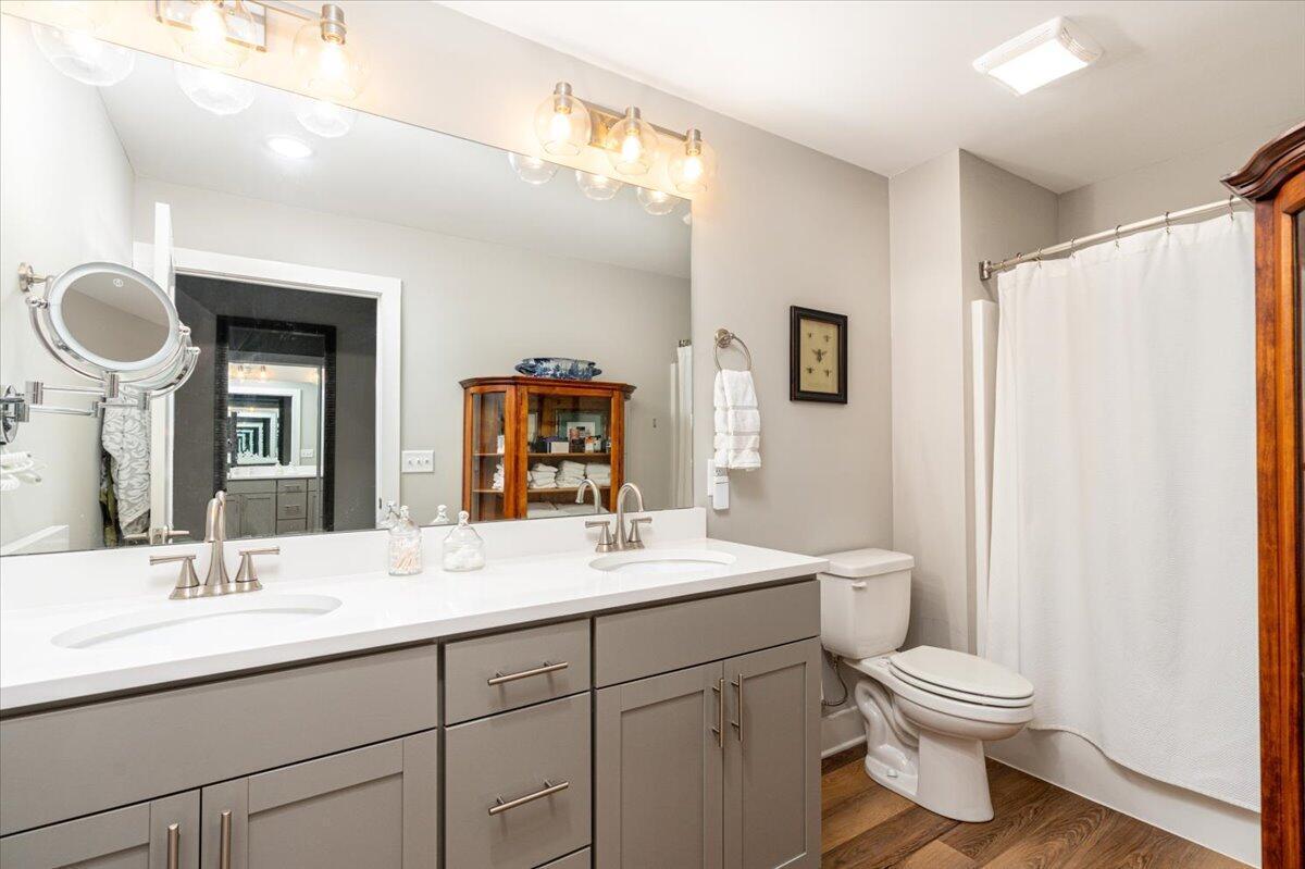 1437 Stockyard Place