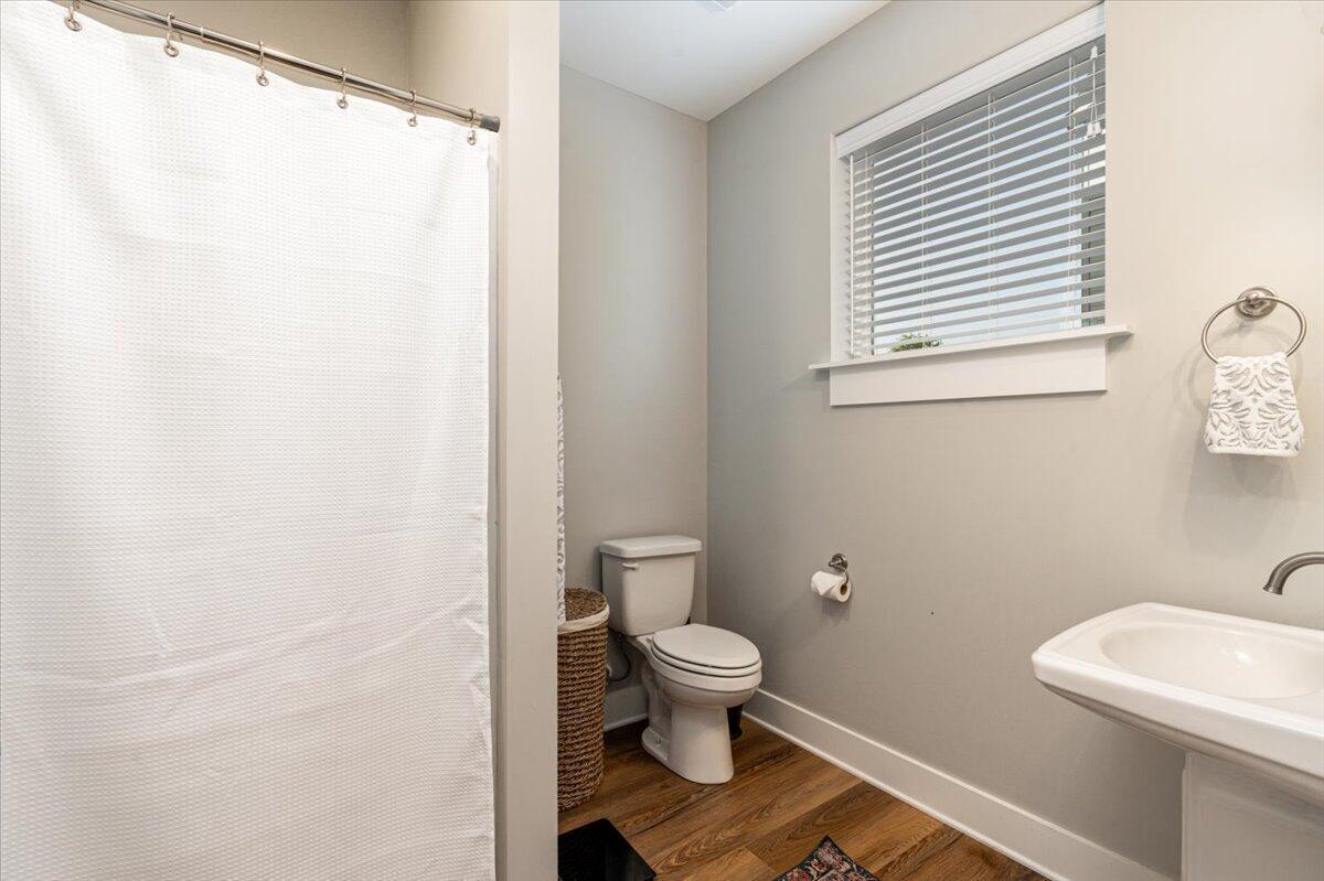 1437 Stockyard Place