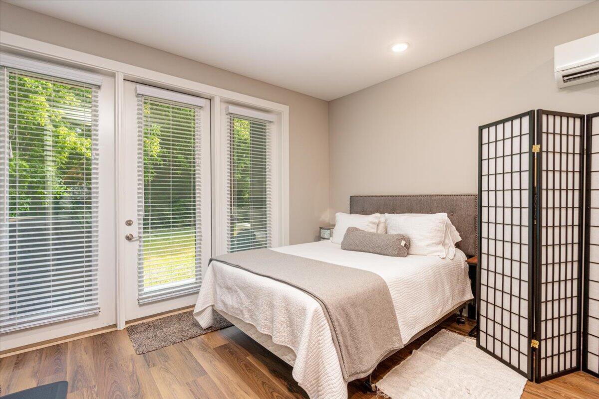 1437 Stockyard Place