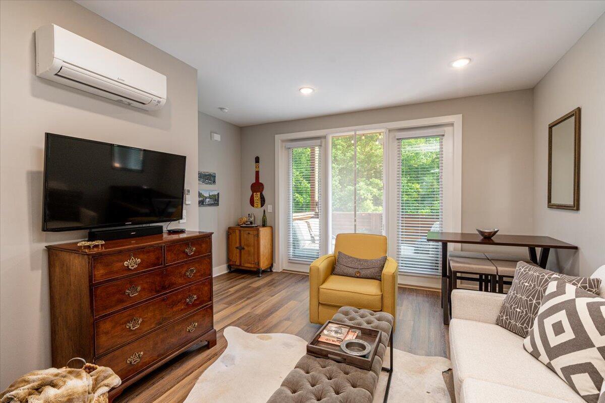 1437 Stockyard Place
