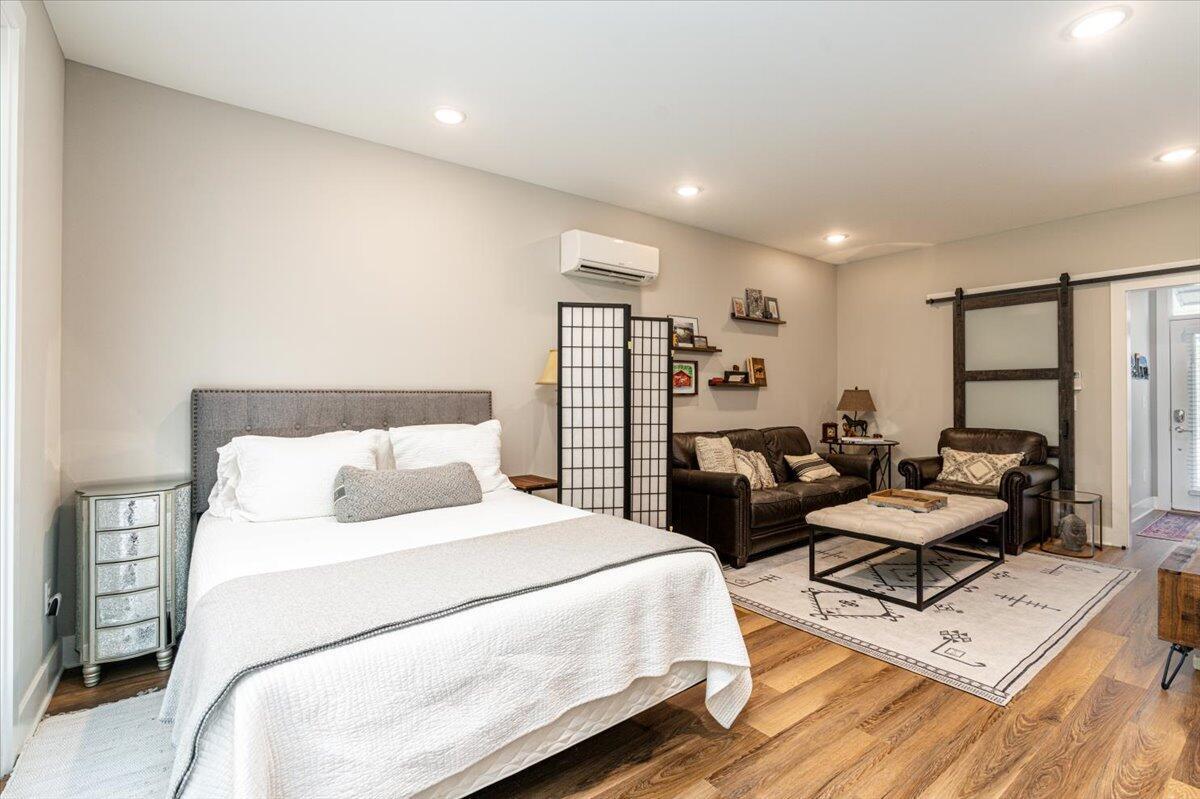 1437 Stockyard Place
