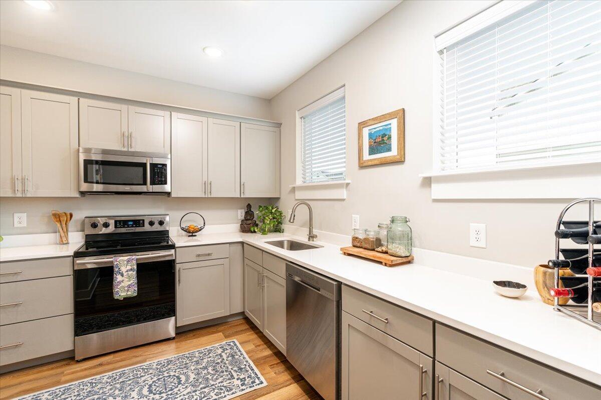 1437 Stockyard Place
