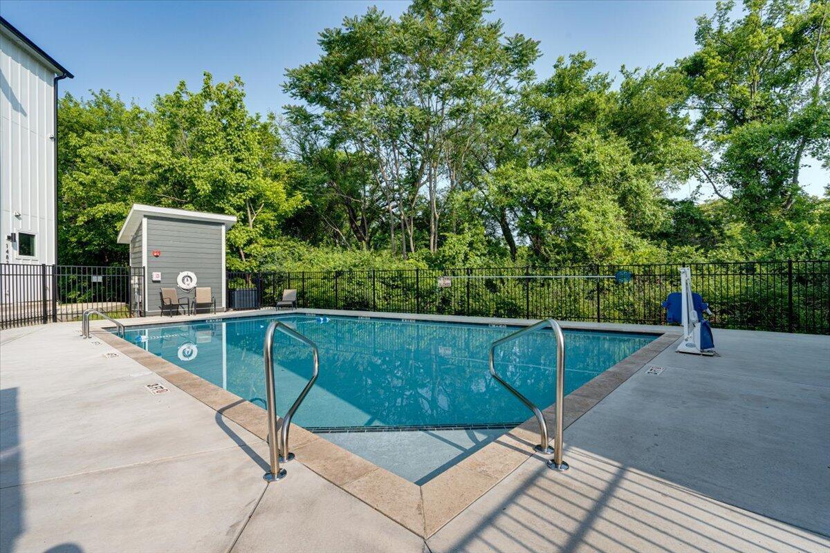 1437 Stockyard Place