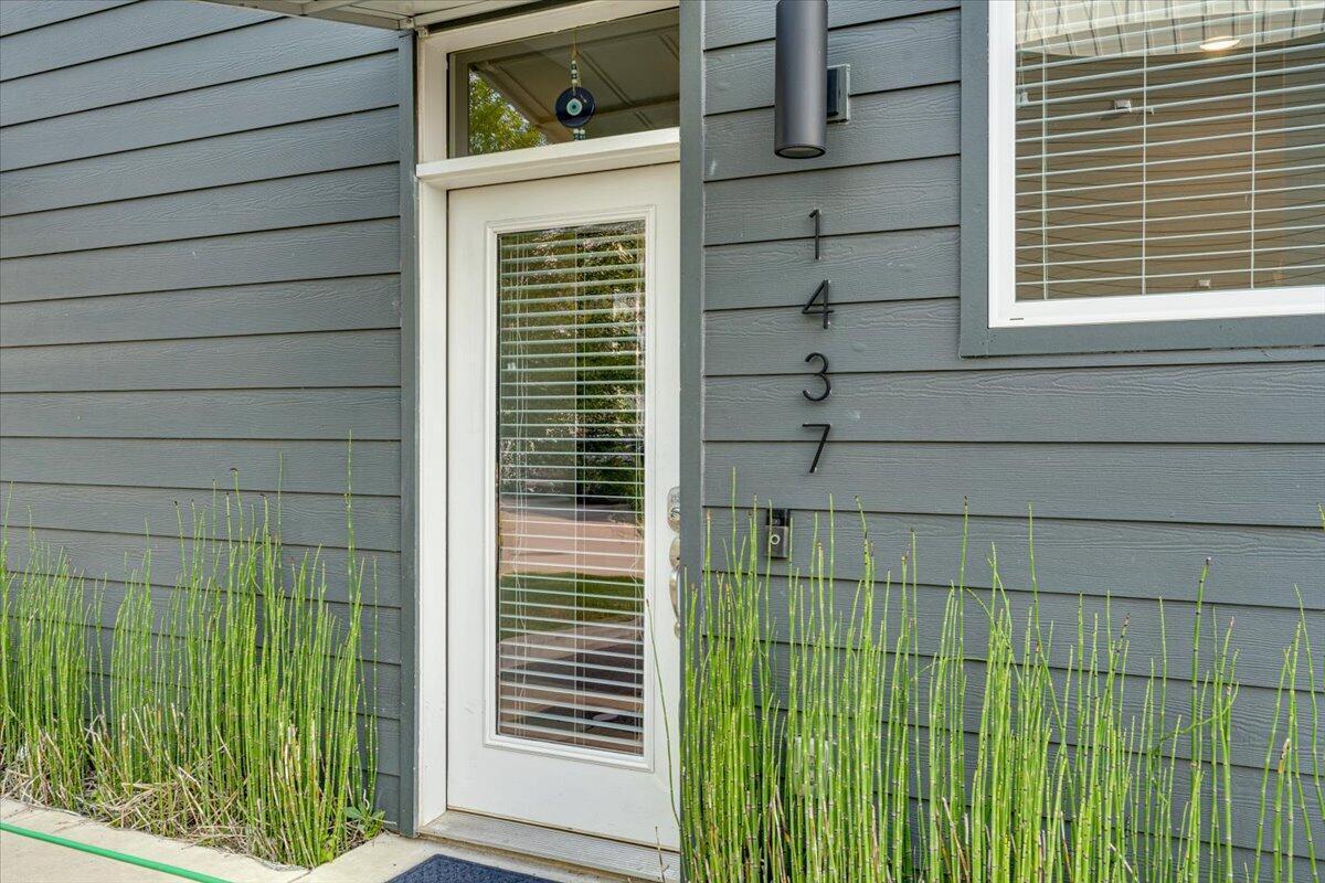 1437 Stockyard Place