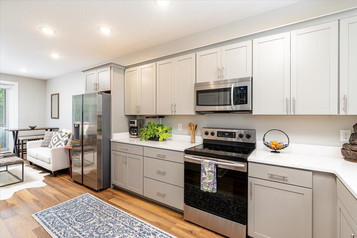 1437 Stockyard Place