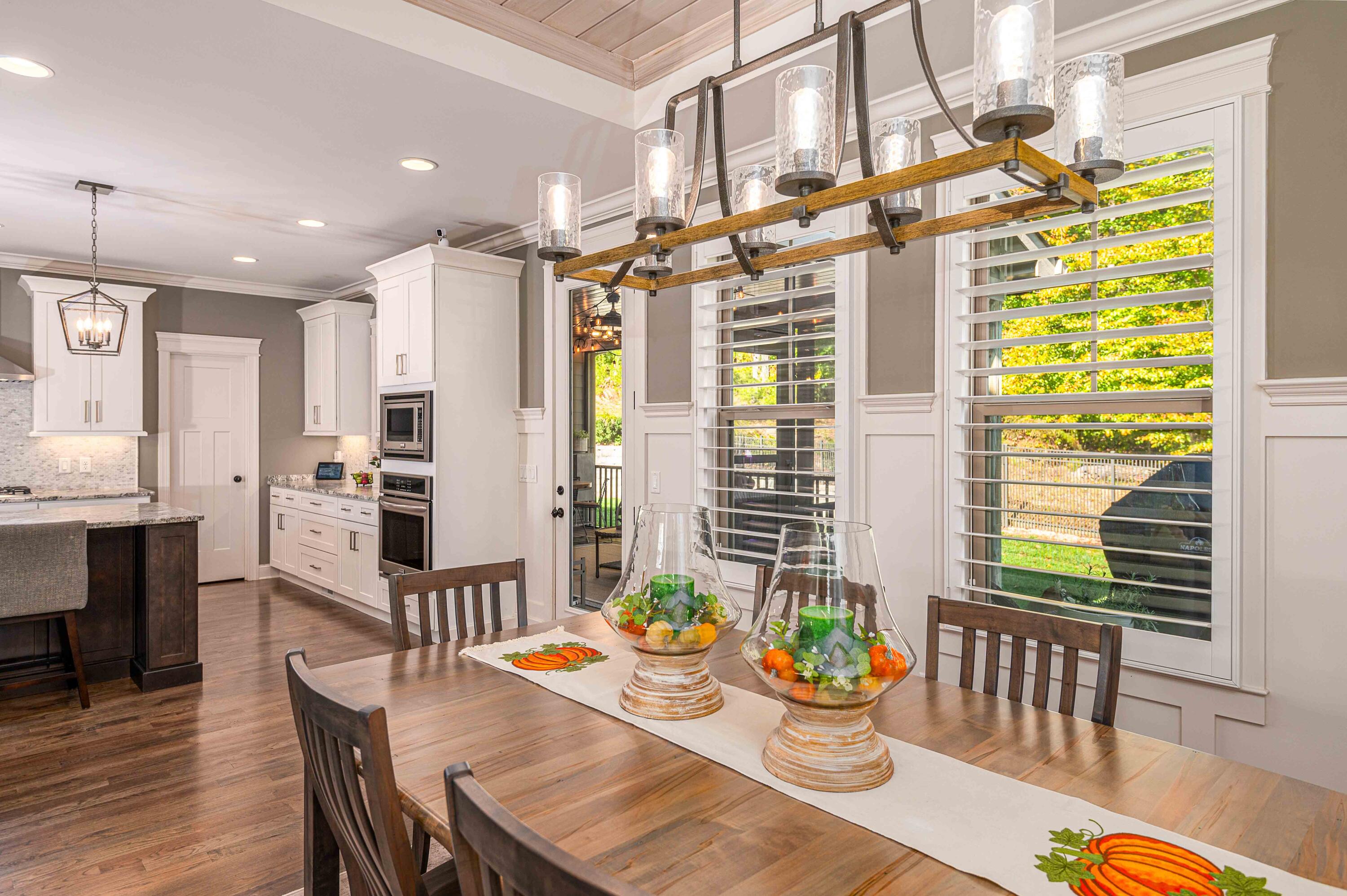 9358 Peppy Branch Trail