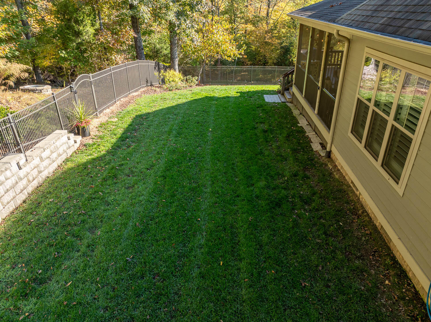 9358 Peppy Branch Trail