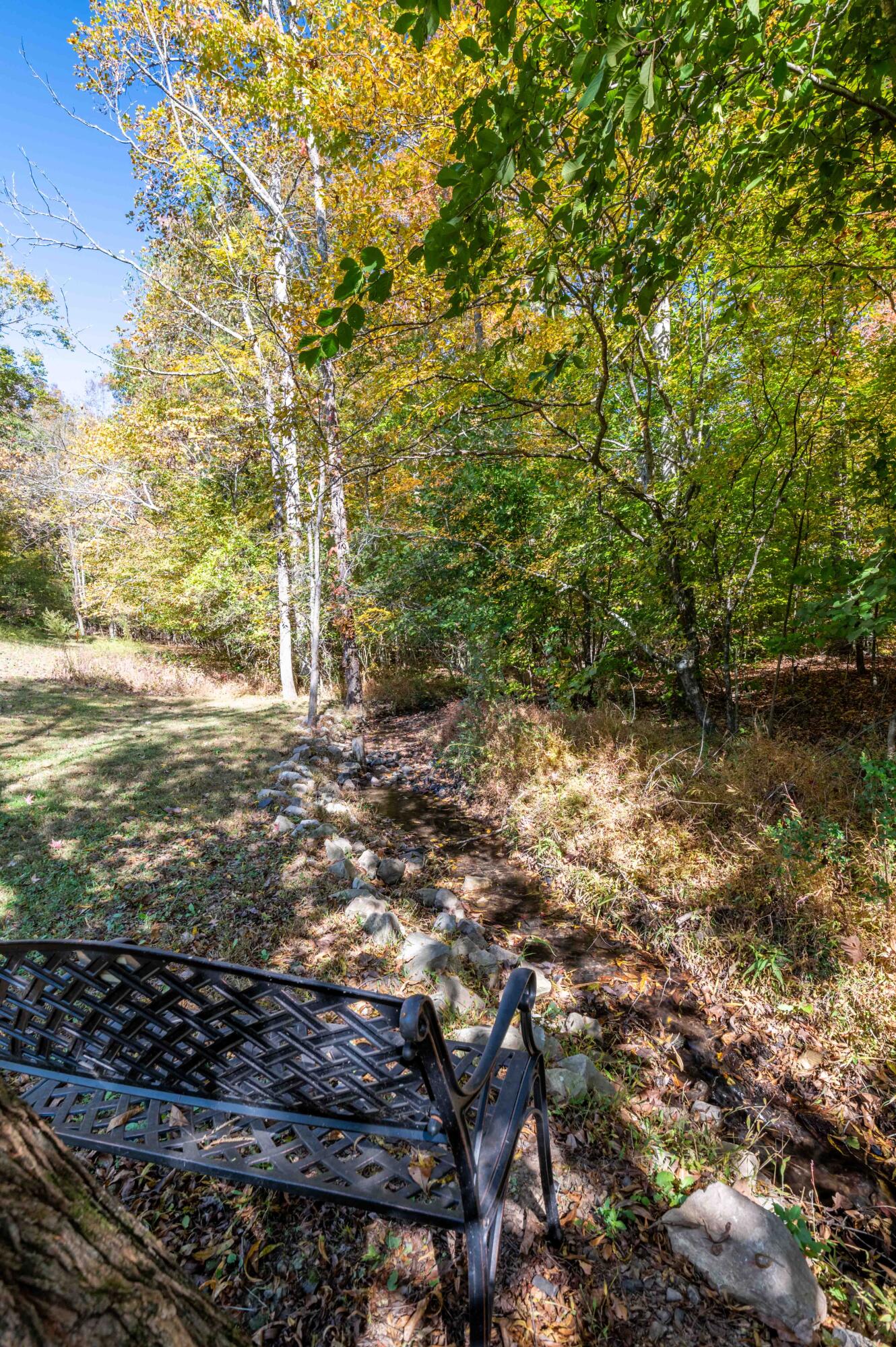 9358 Peppy Branch Trail