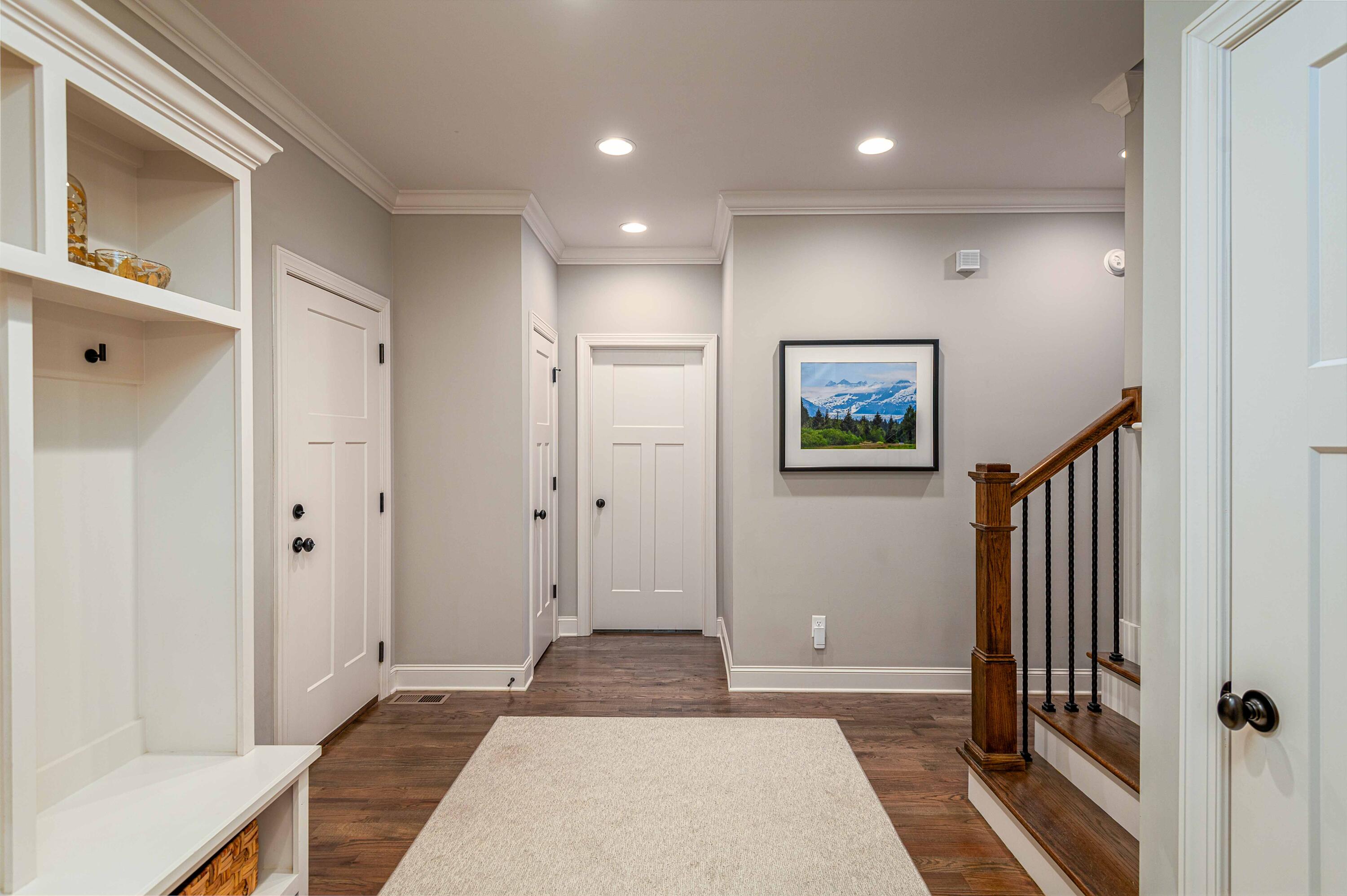 9358 Peppy Branch Trail